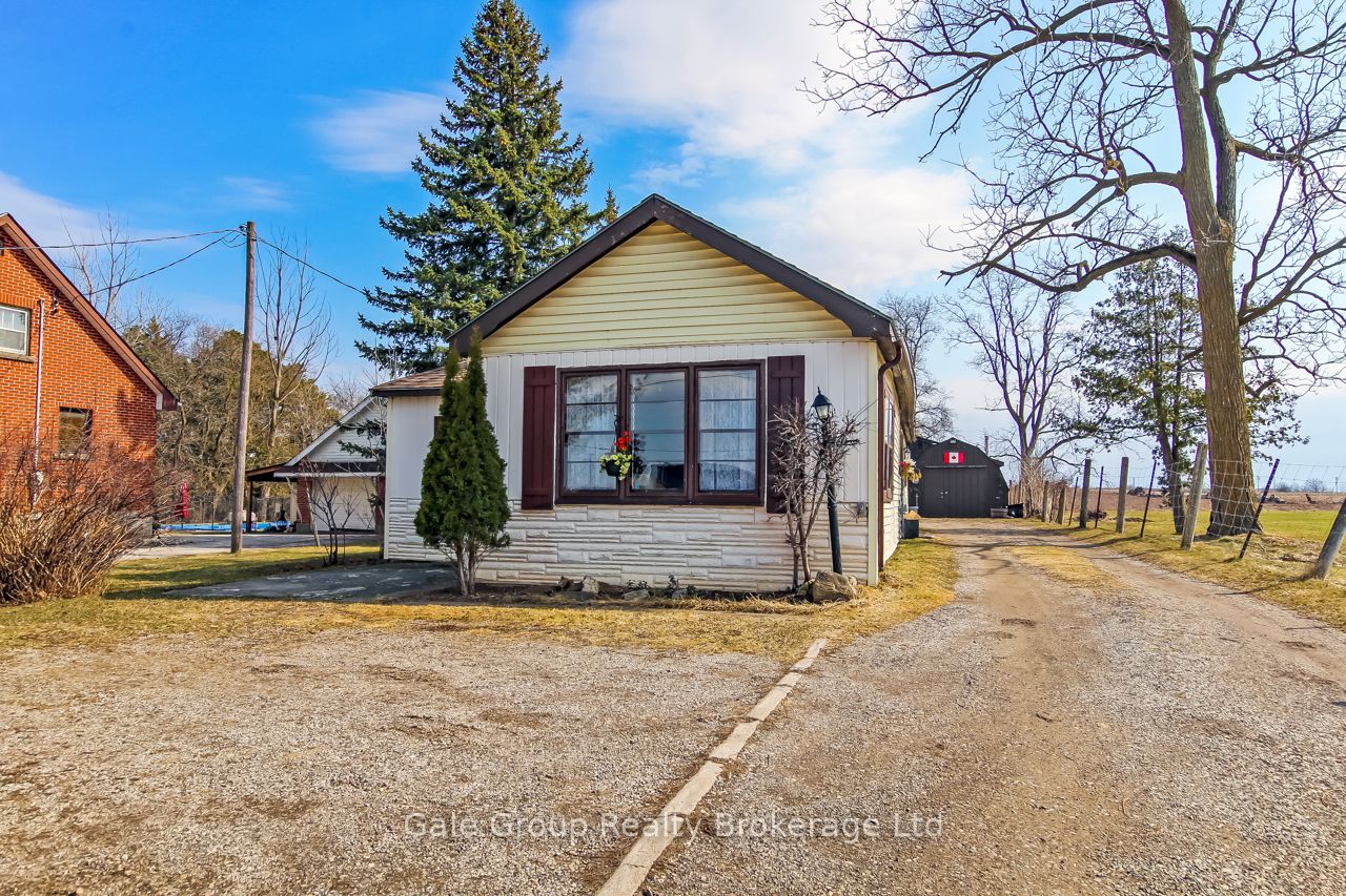 Listing 139556 Image