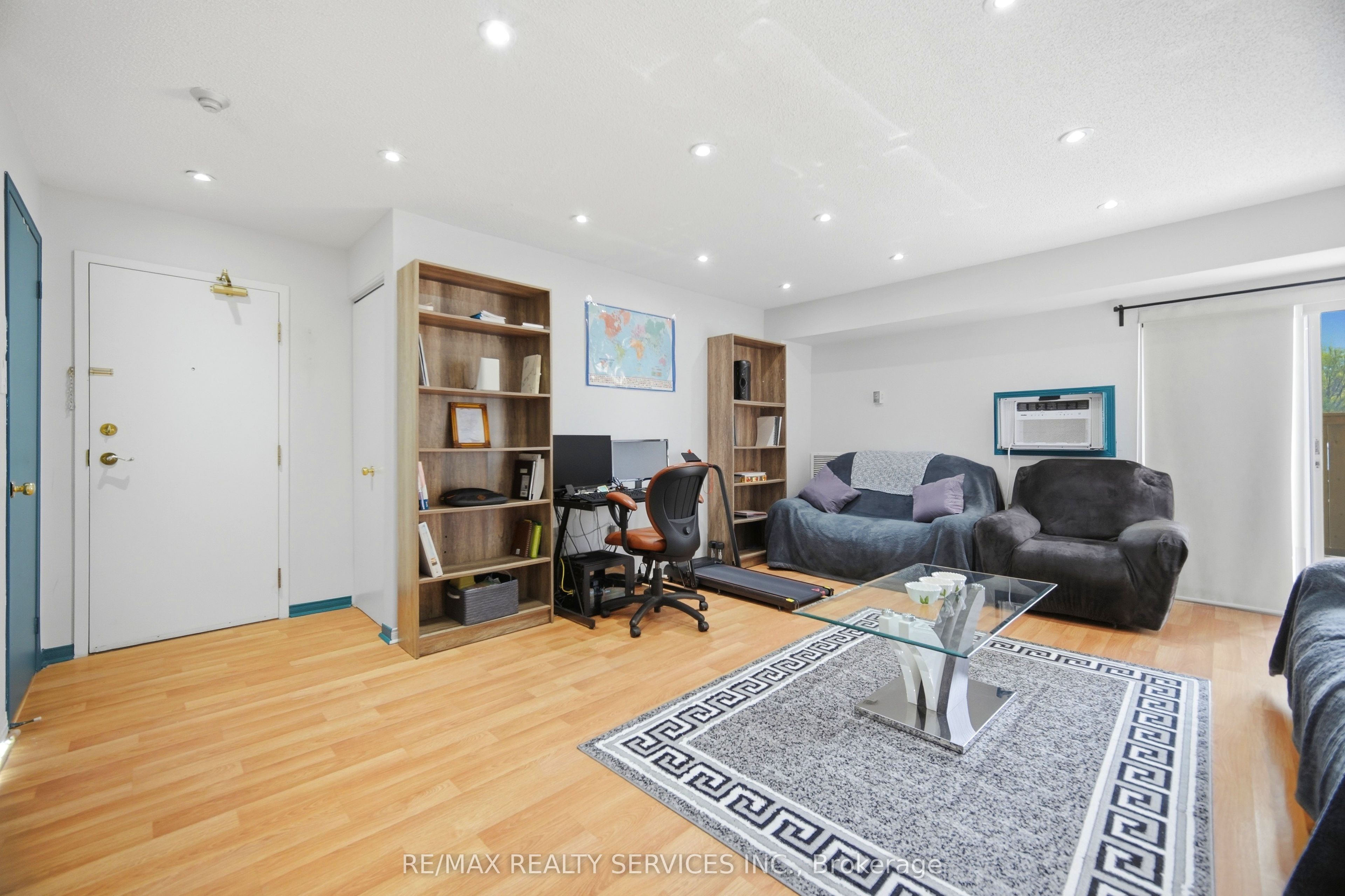 Listing 179704 Image