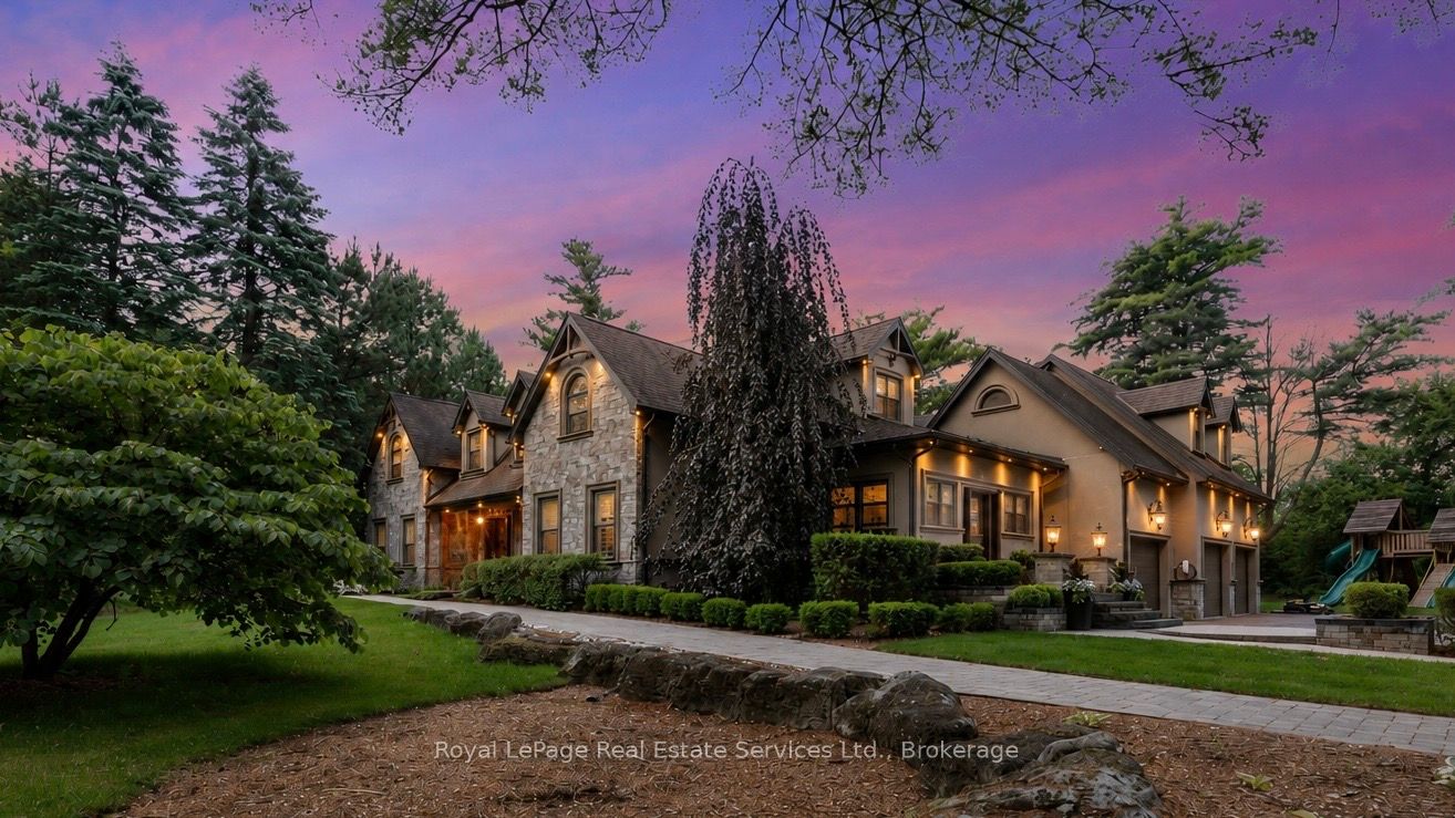 Listing 146962 Image