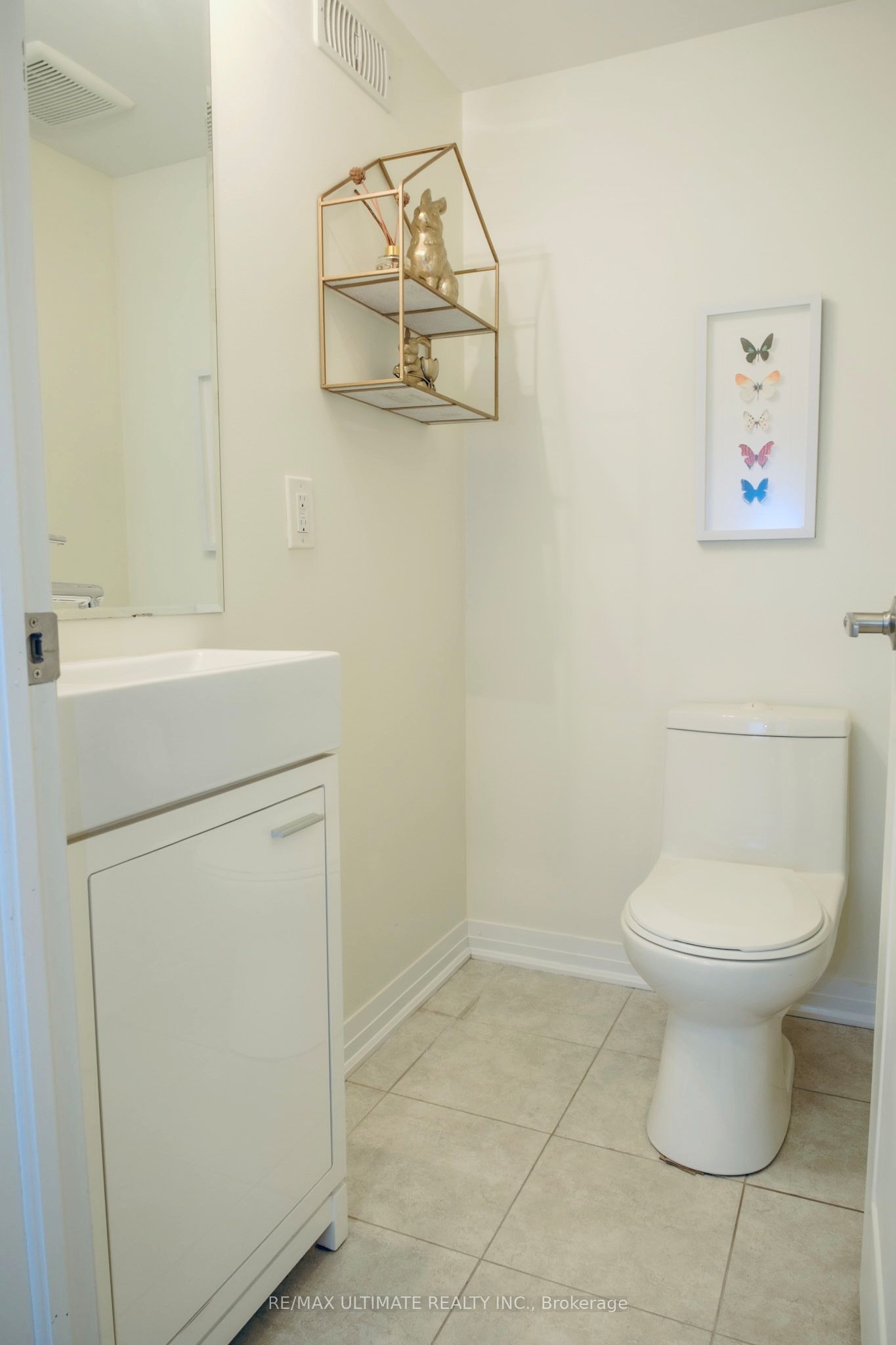 Listing 139276 Image