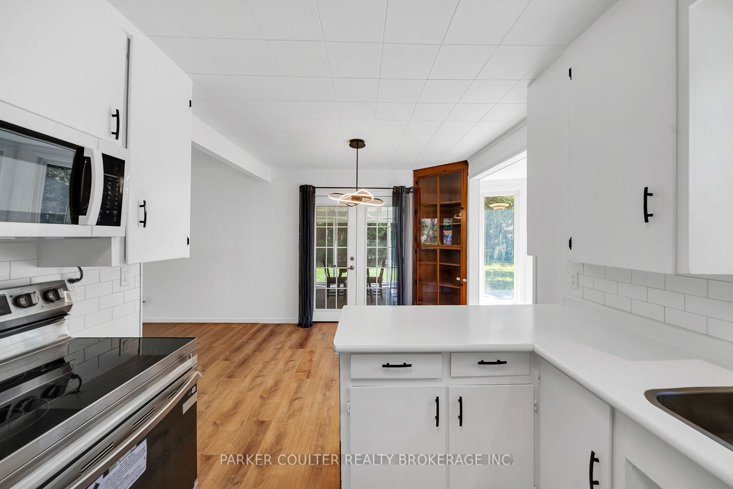 Listing 138842 Image