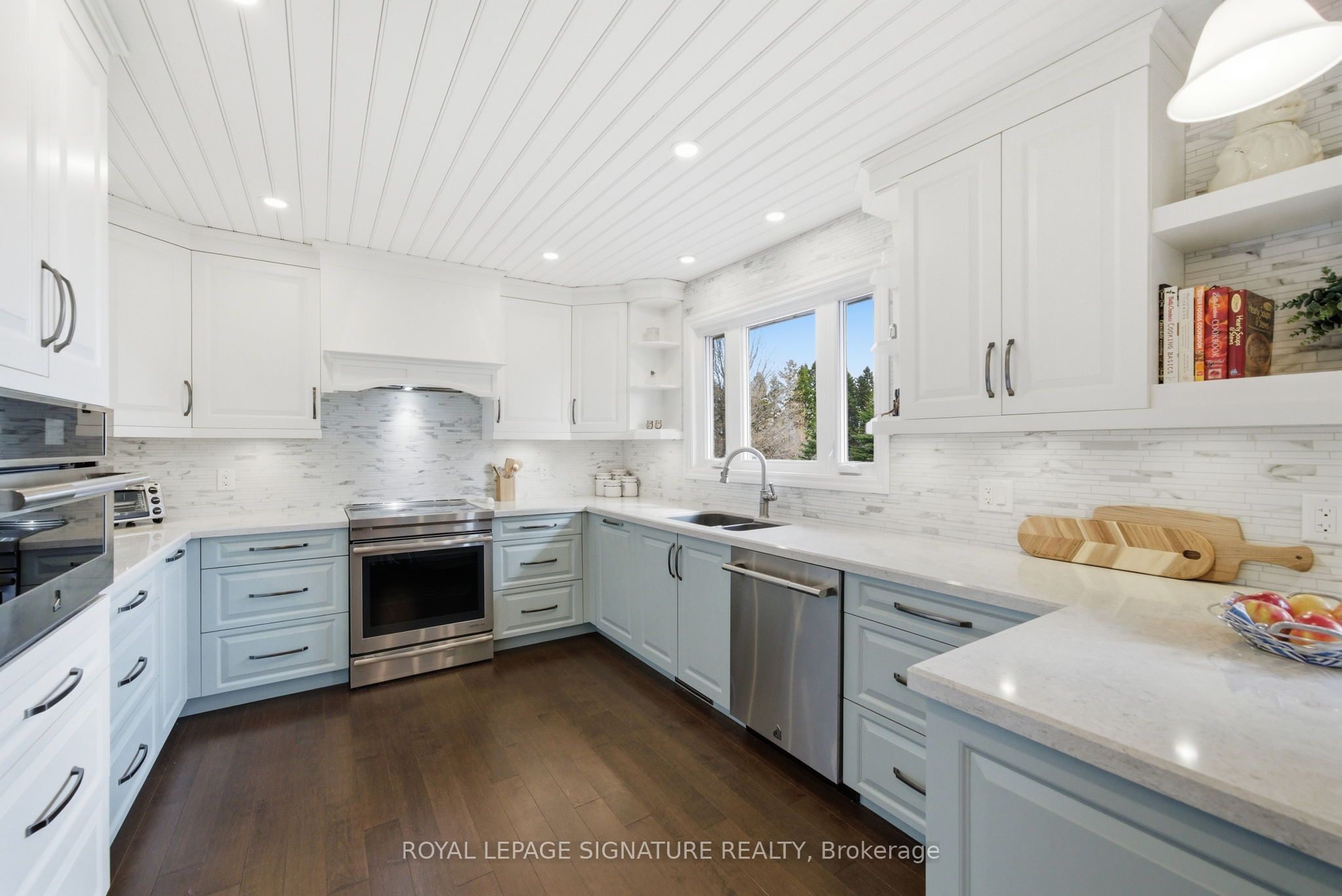 Listing 137670 Image