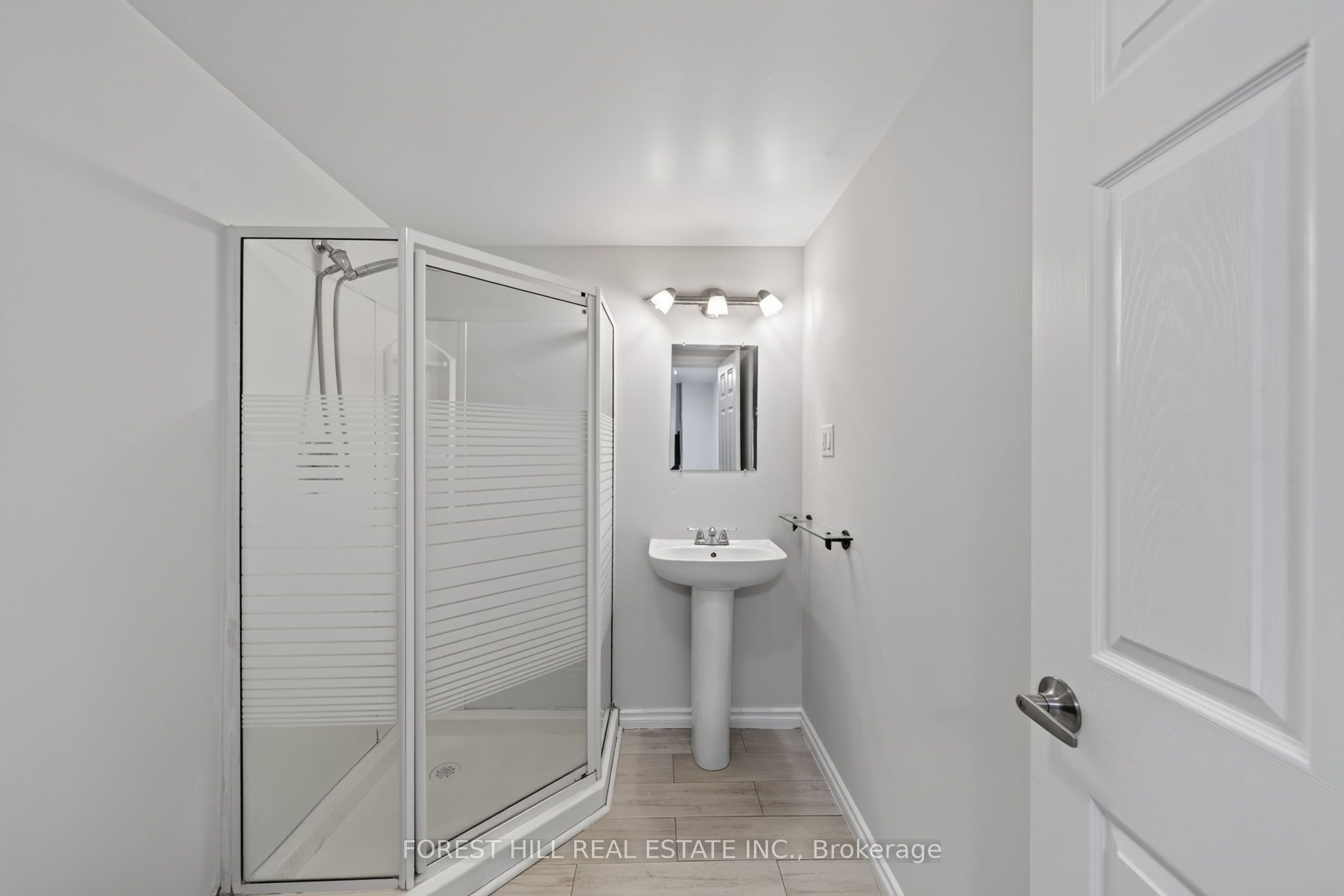 Listing 214647 Image