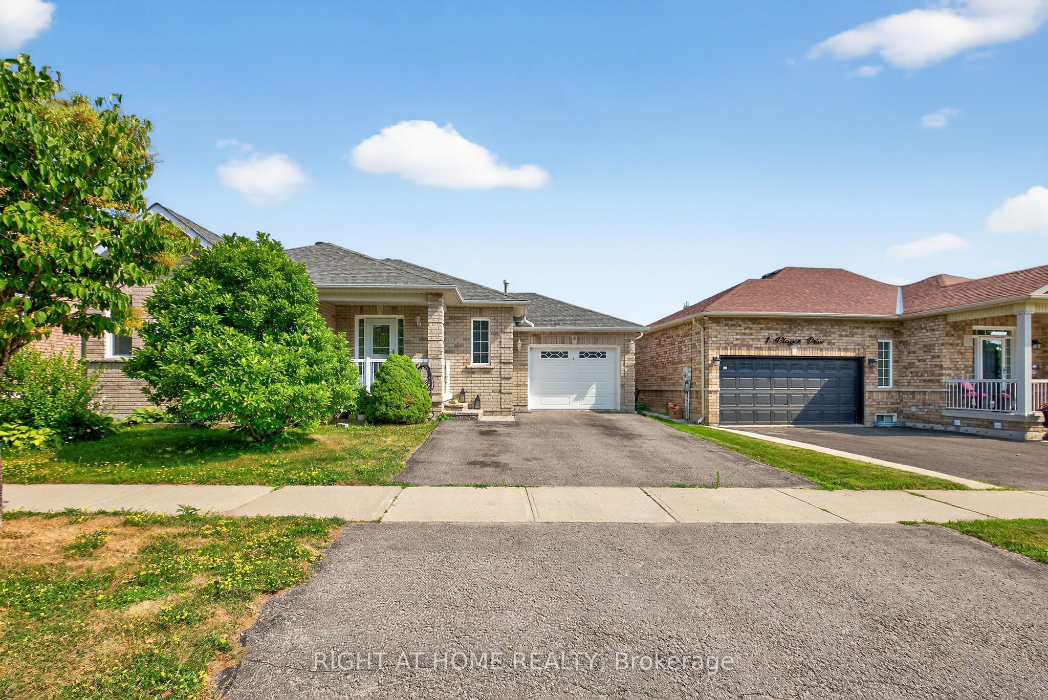 Listing 143952 Image