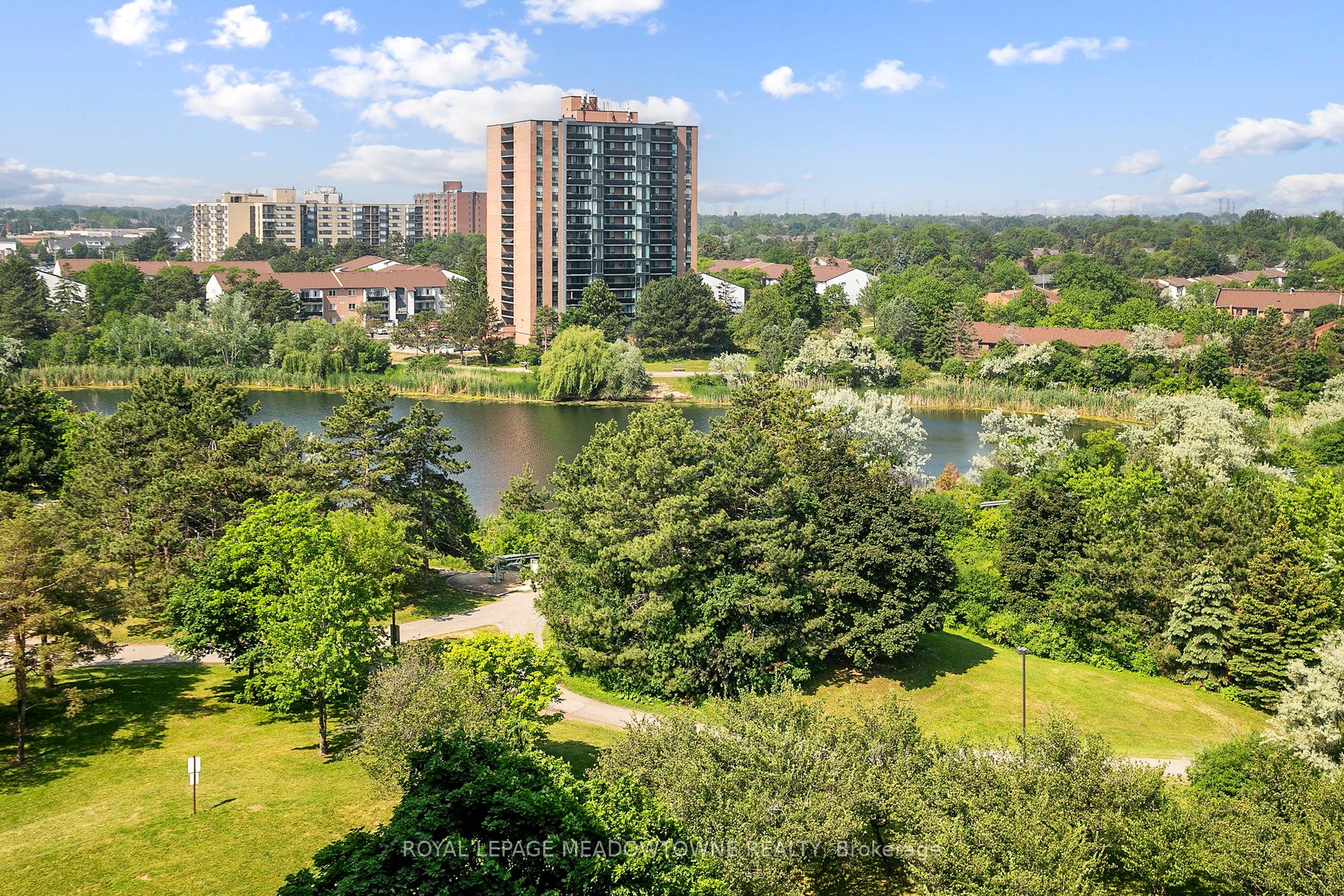 Listing 173103 Image