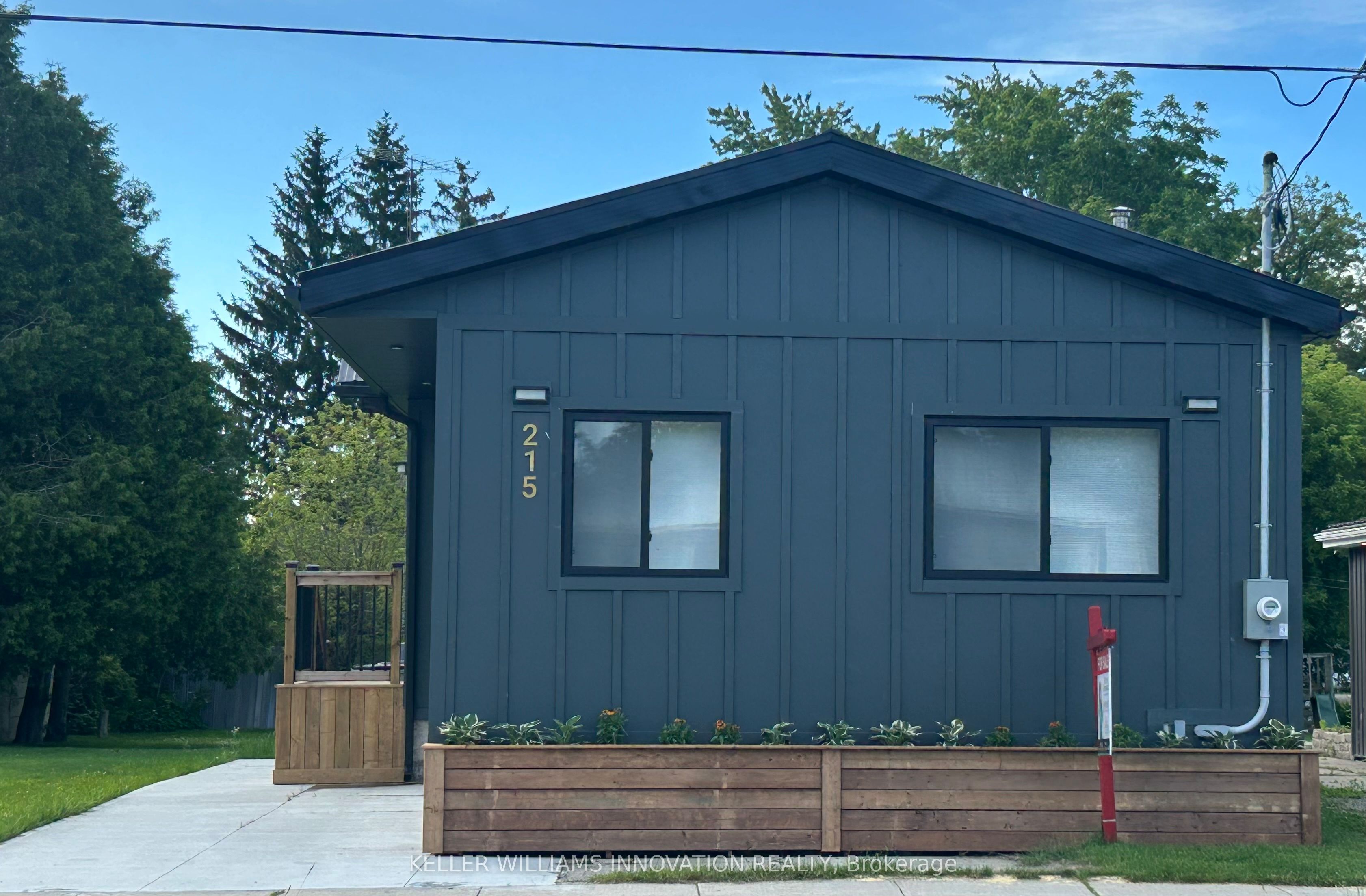 Listing 138952 Image
