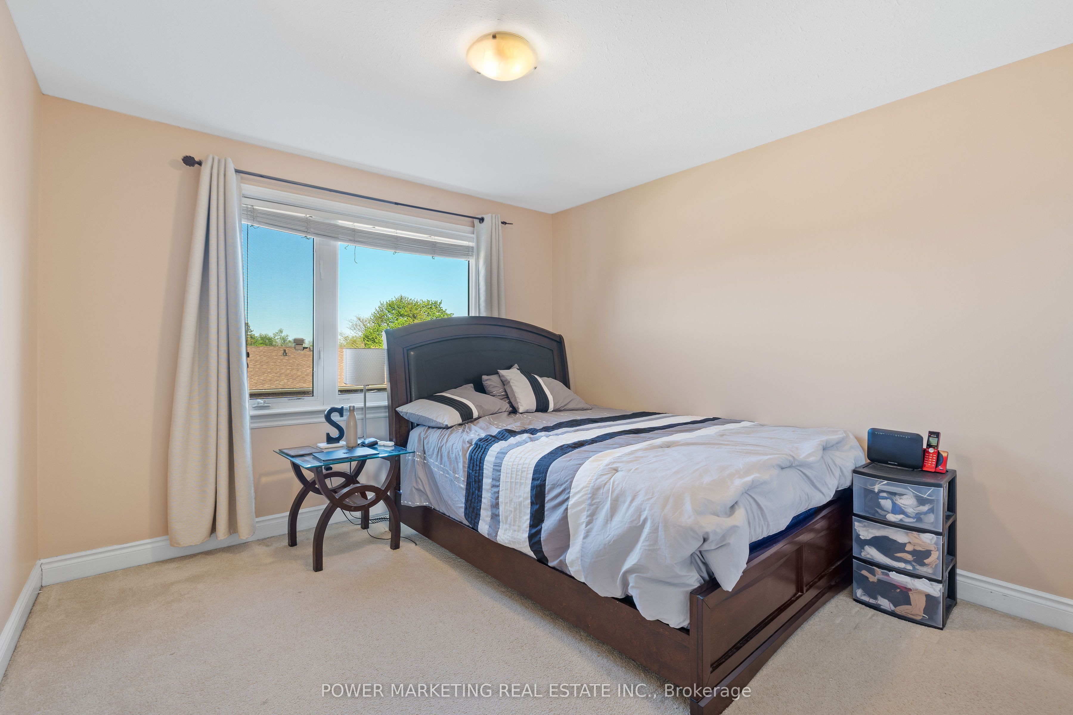 Listing 147391 Image