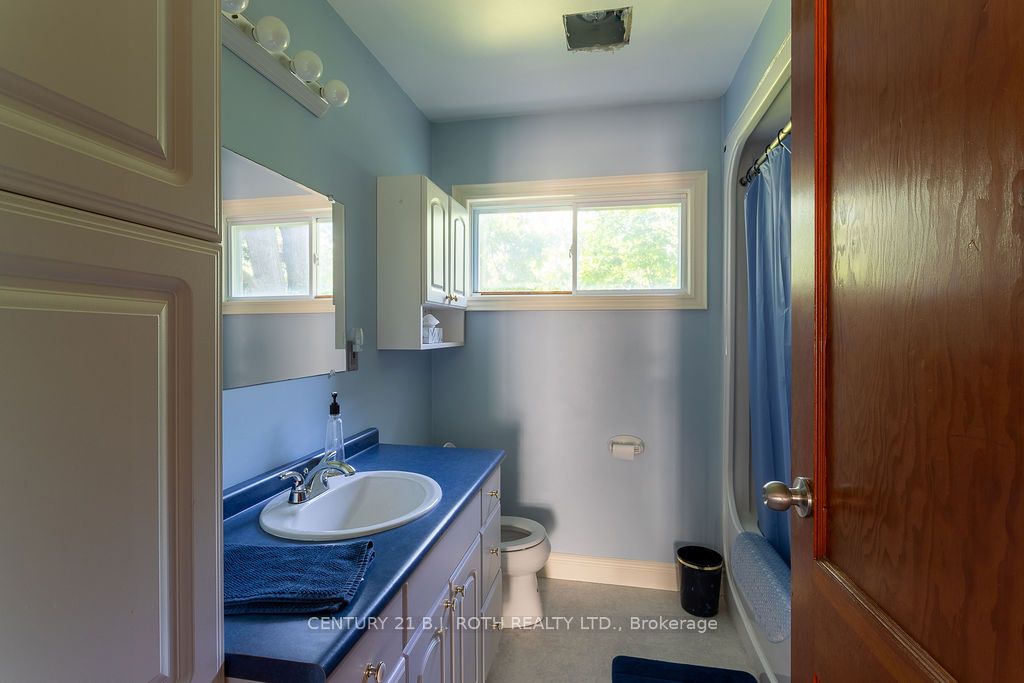 Listing 138166 Image