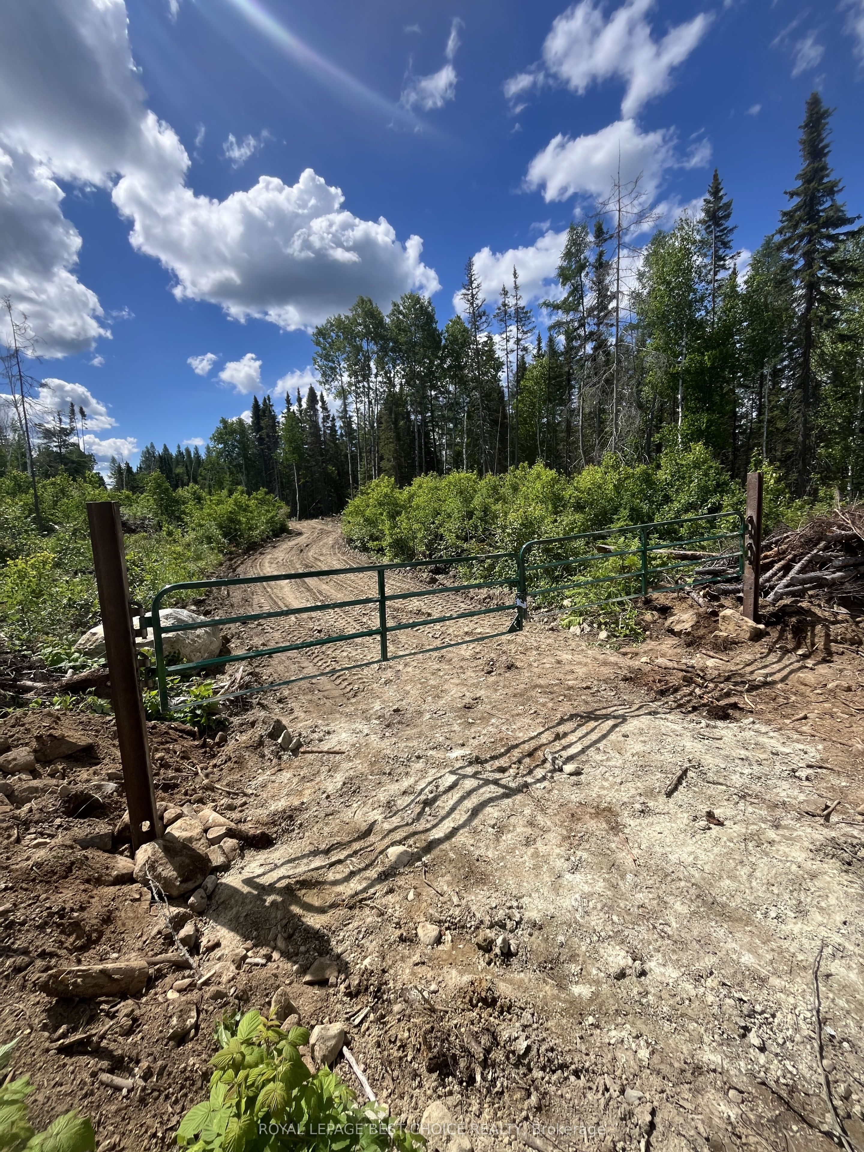 Listing 203657 Image