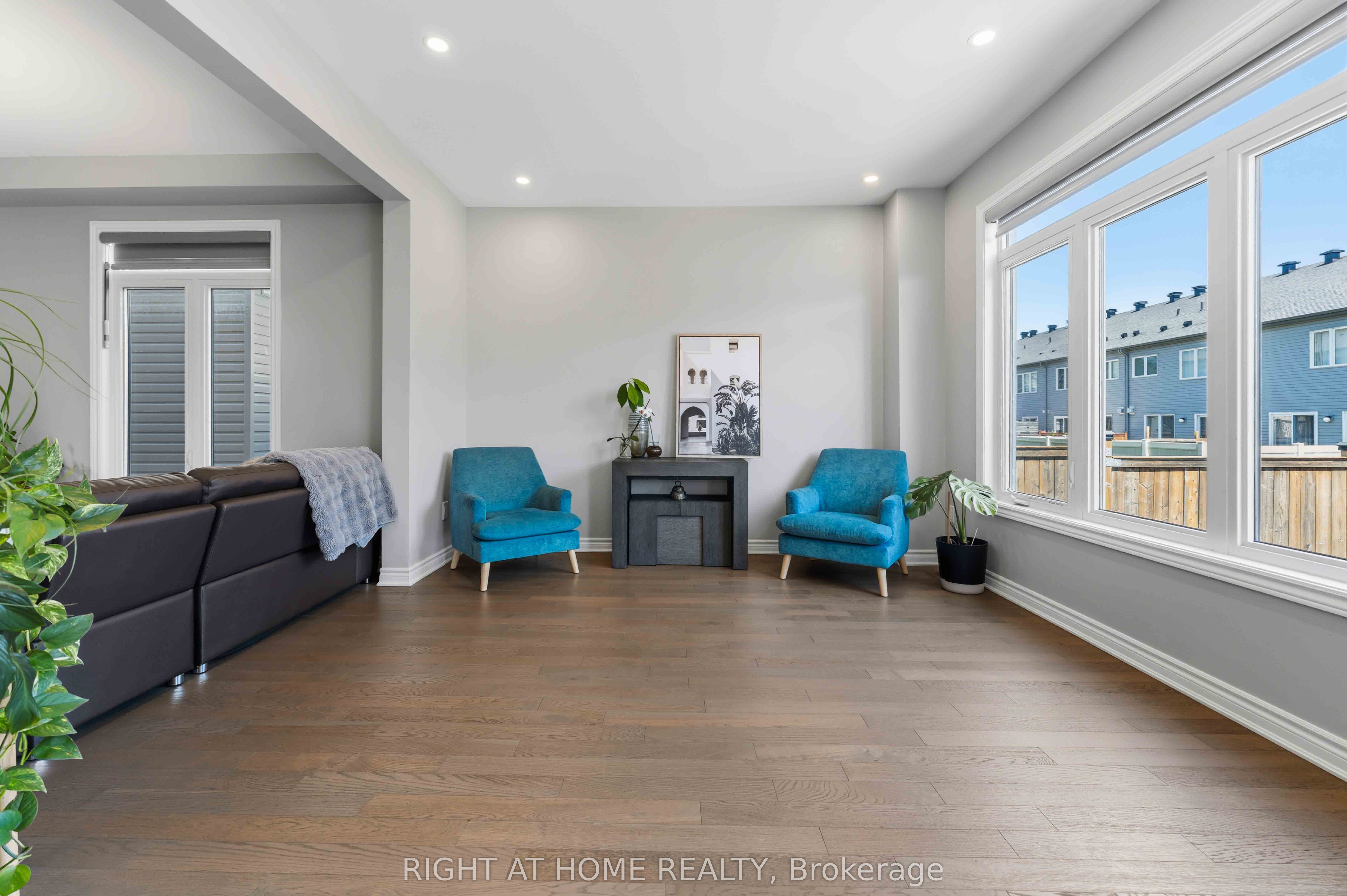 Listing 141597 Image