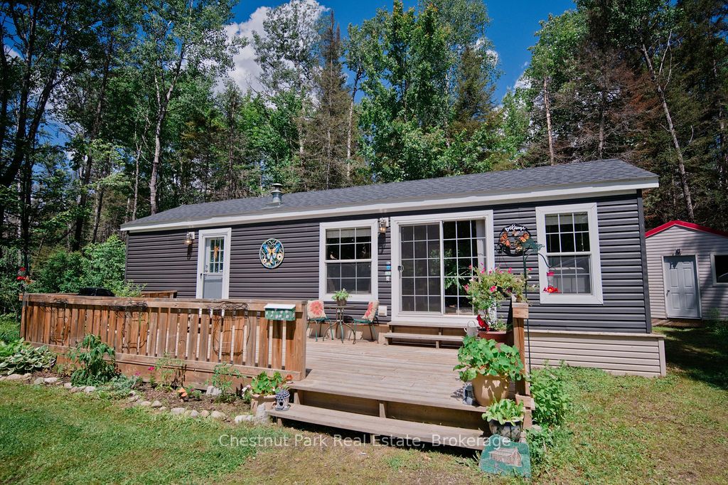 Listing 198609 Image