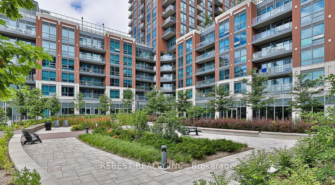 Listing 138344 Image