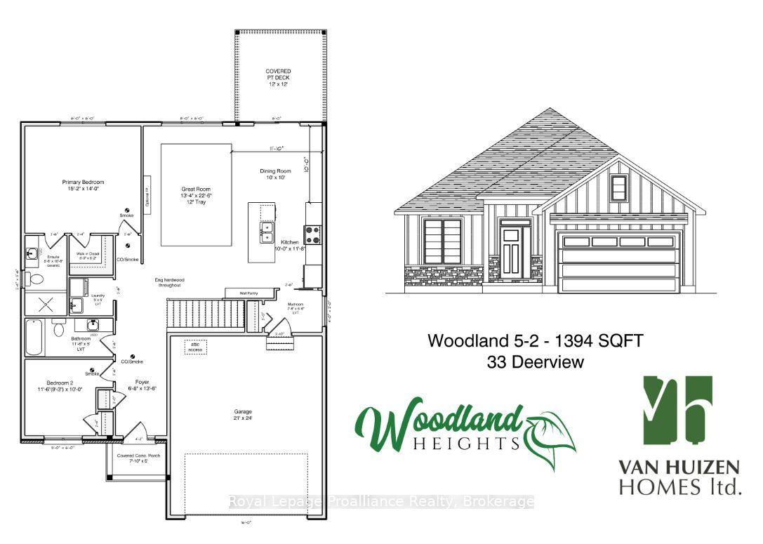 Listing 137988 Image