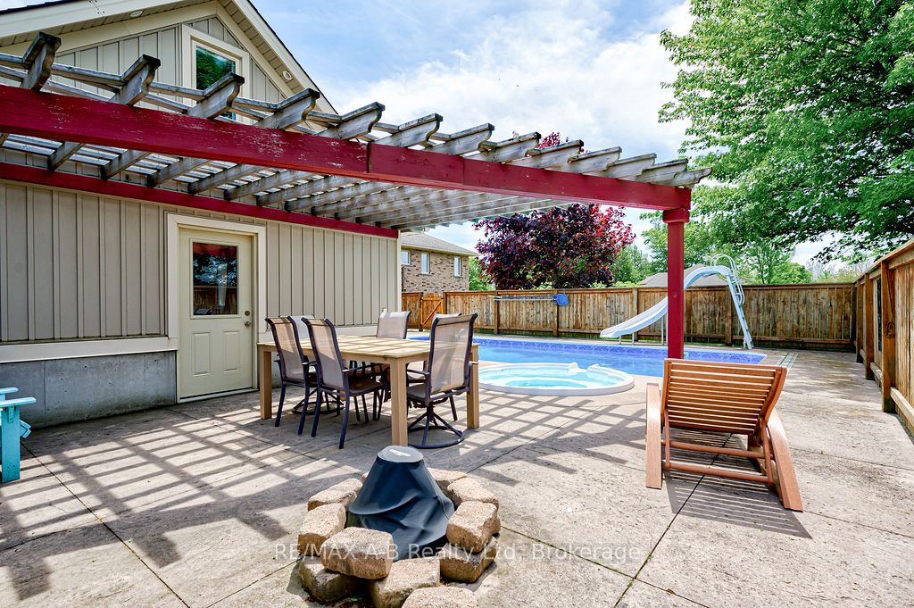 Listing 137835 Image