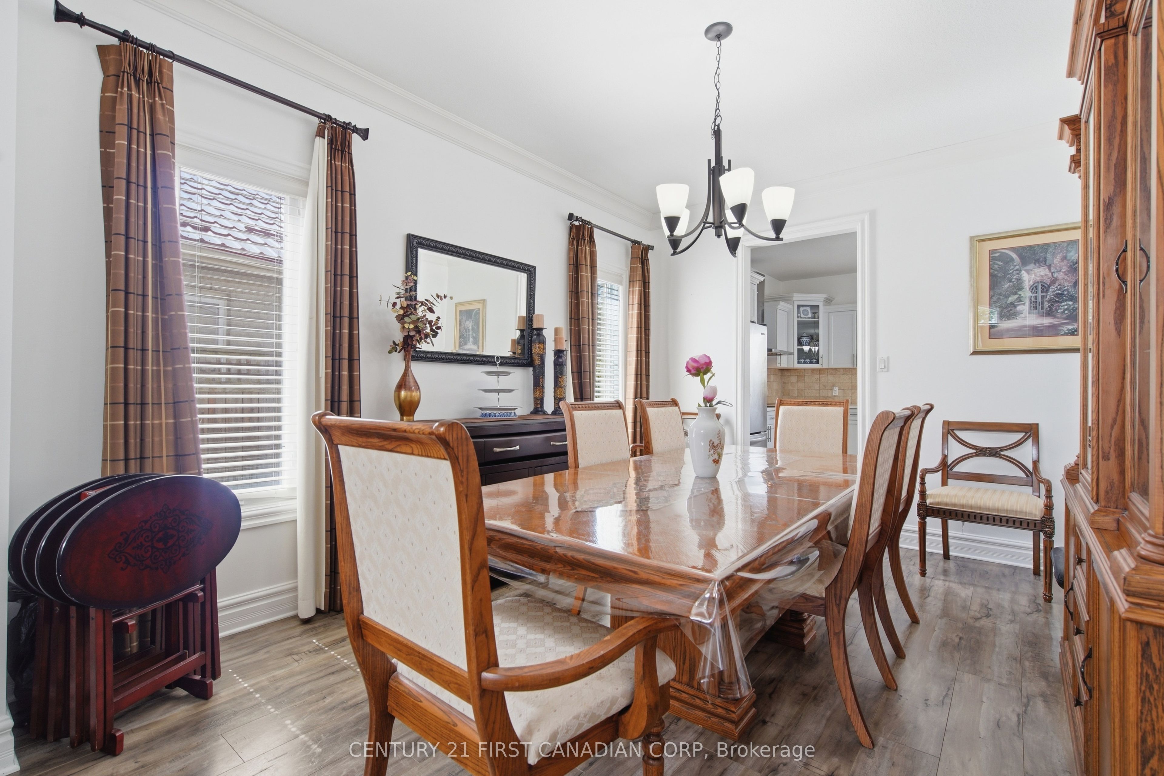 Listing 178342 Image