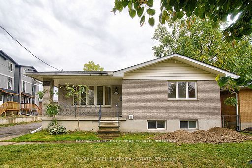 Listing 138212 Image