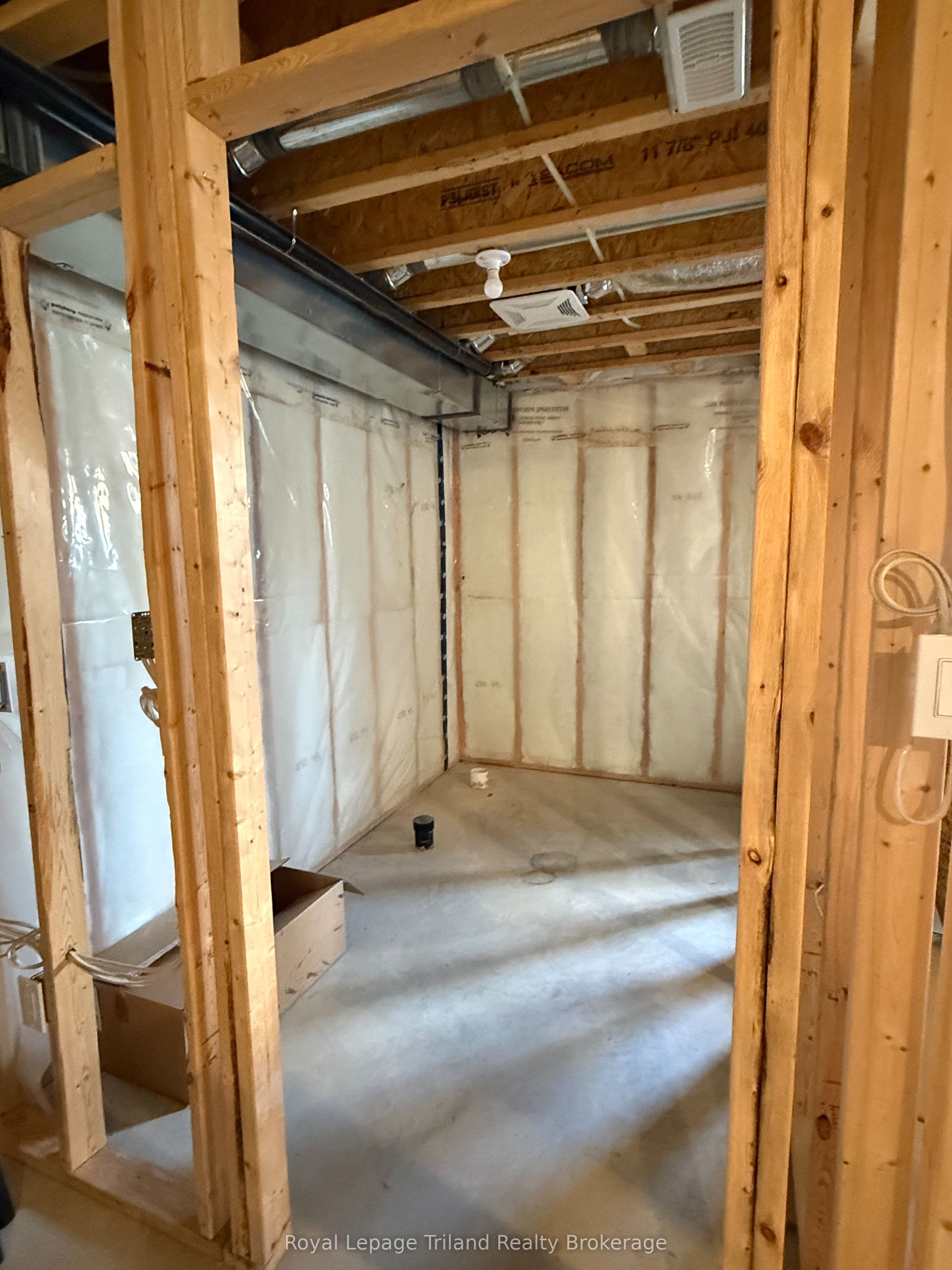 Listing 203557 Image
