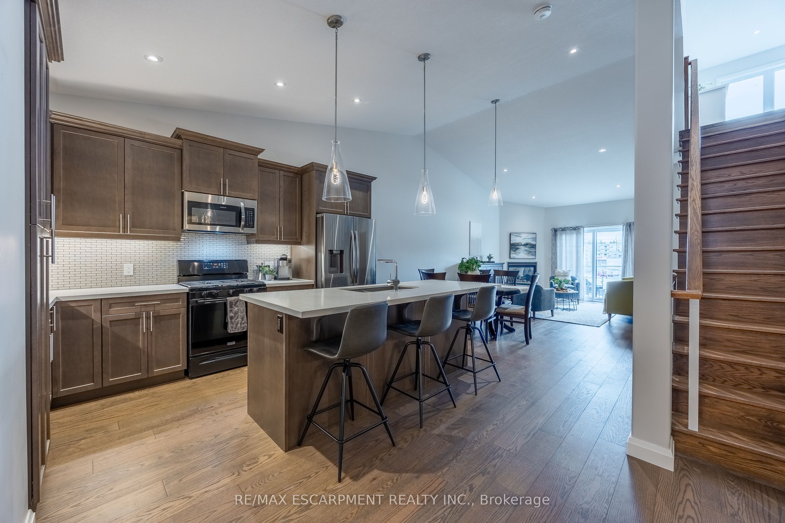 Listing 141286 Image
