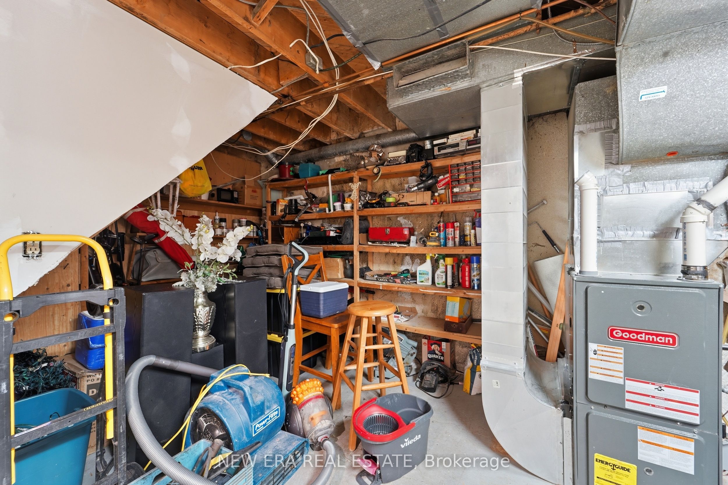 Listing 140991 Image