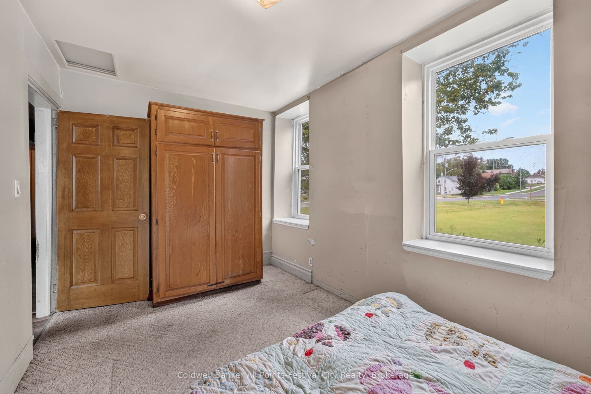 Listing 298029 Image