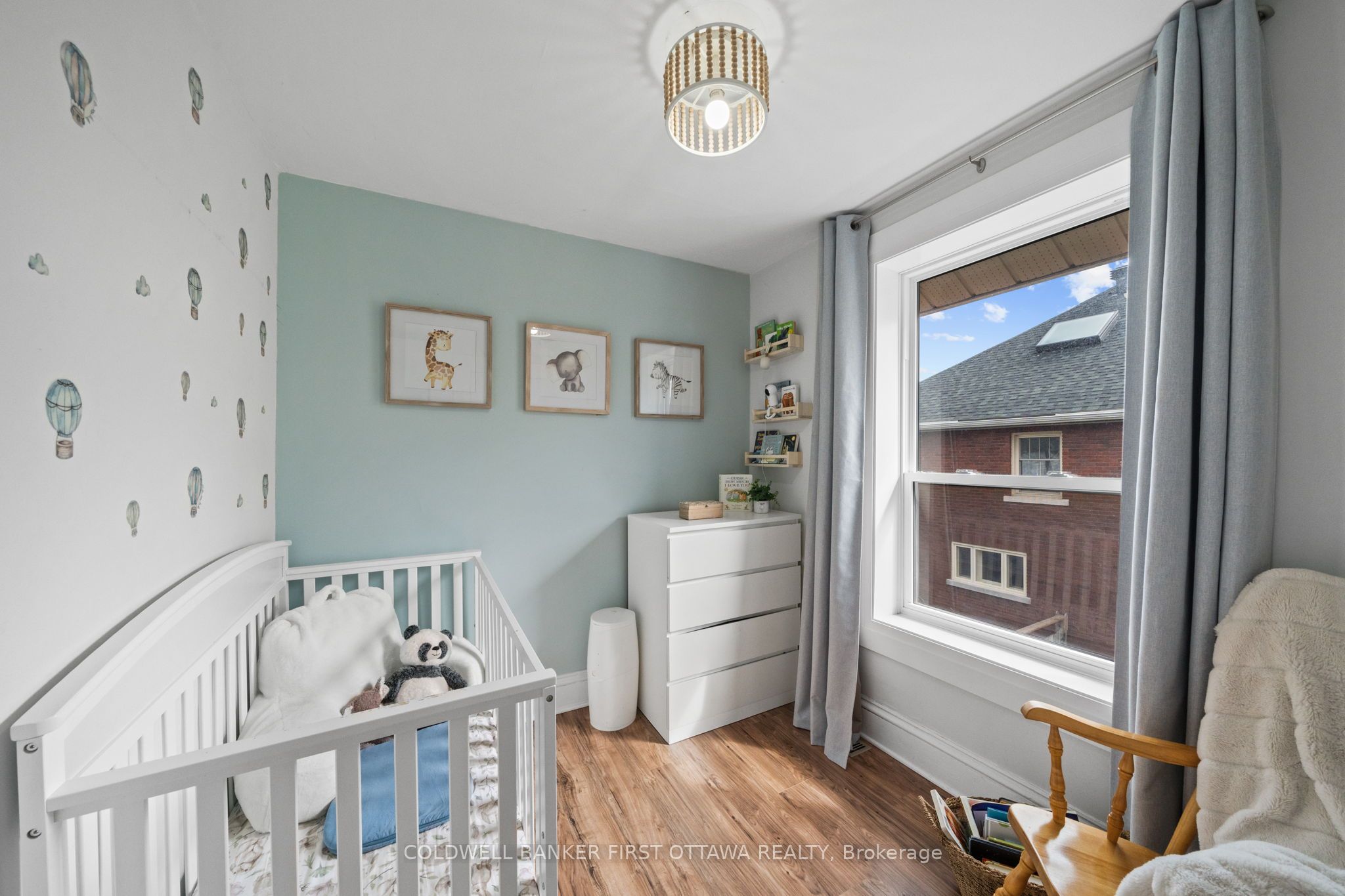 Listing 165040 Image