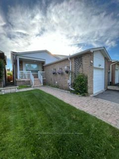 Listing 138606 Image