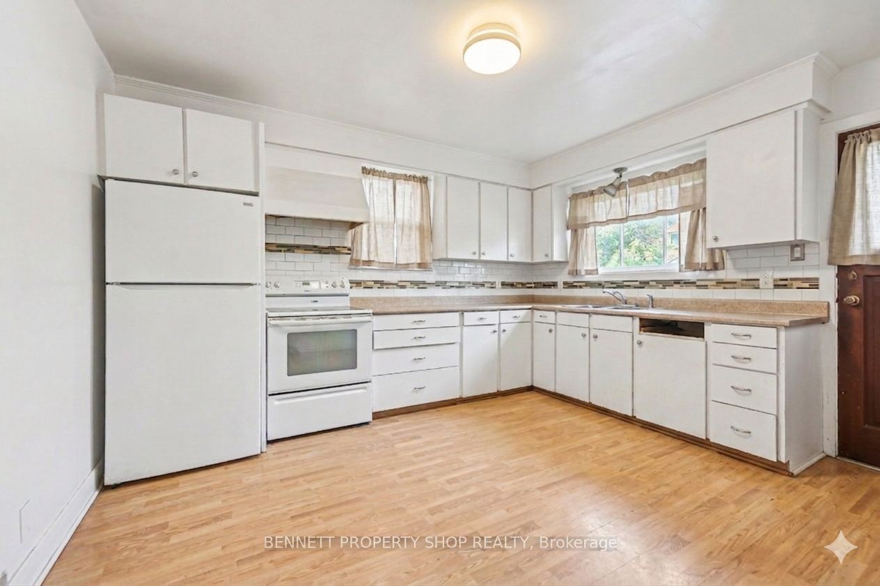 Listing 194140 Image