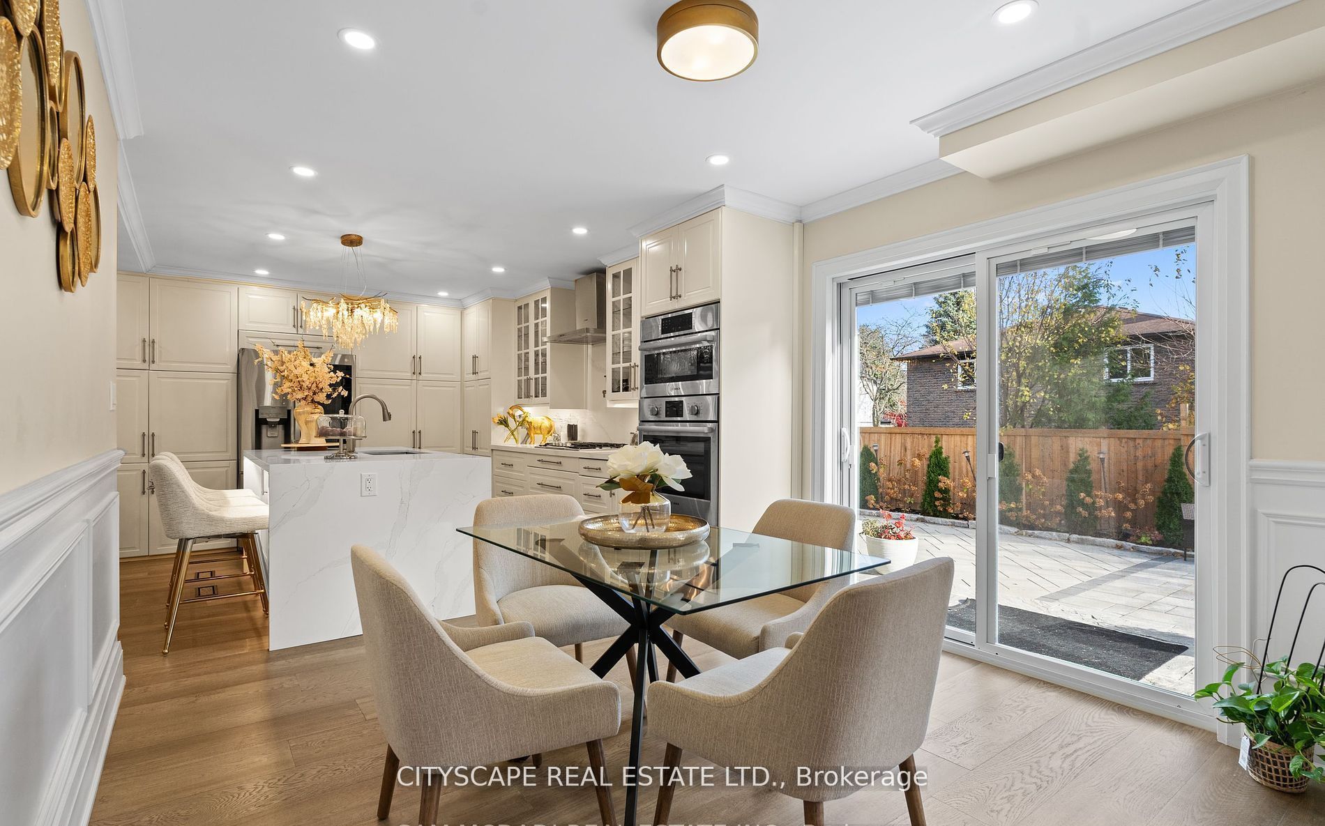 Listing 139826 Image