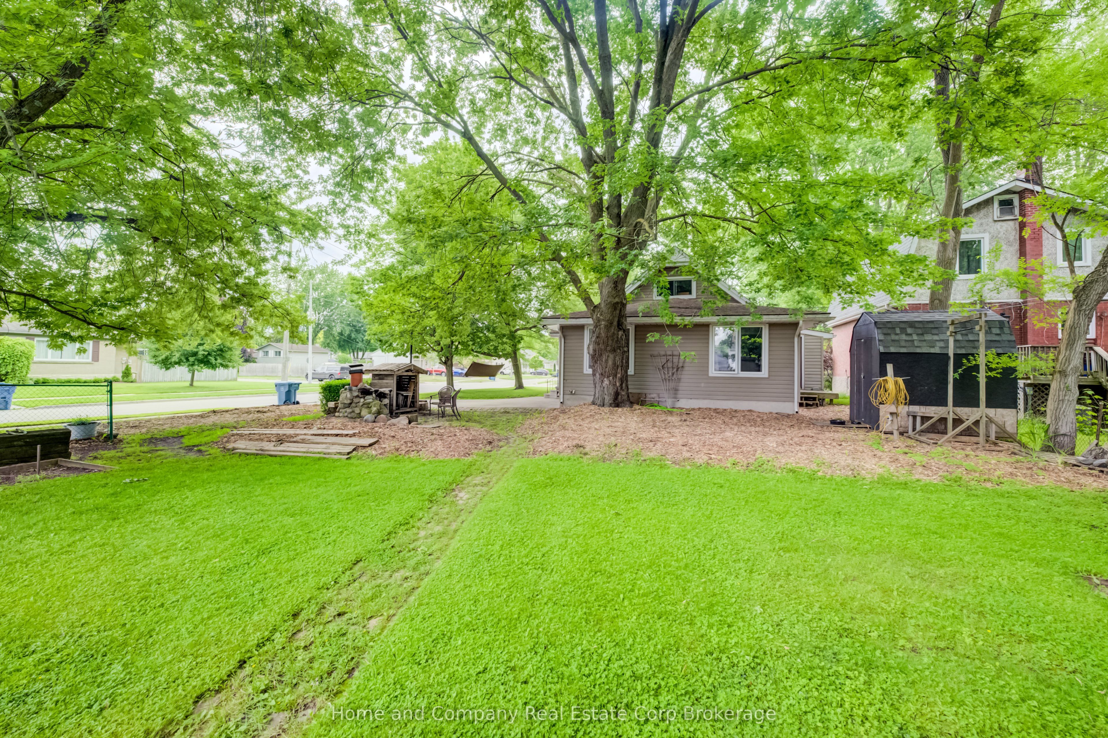 Listing 144872 Image