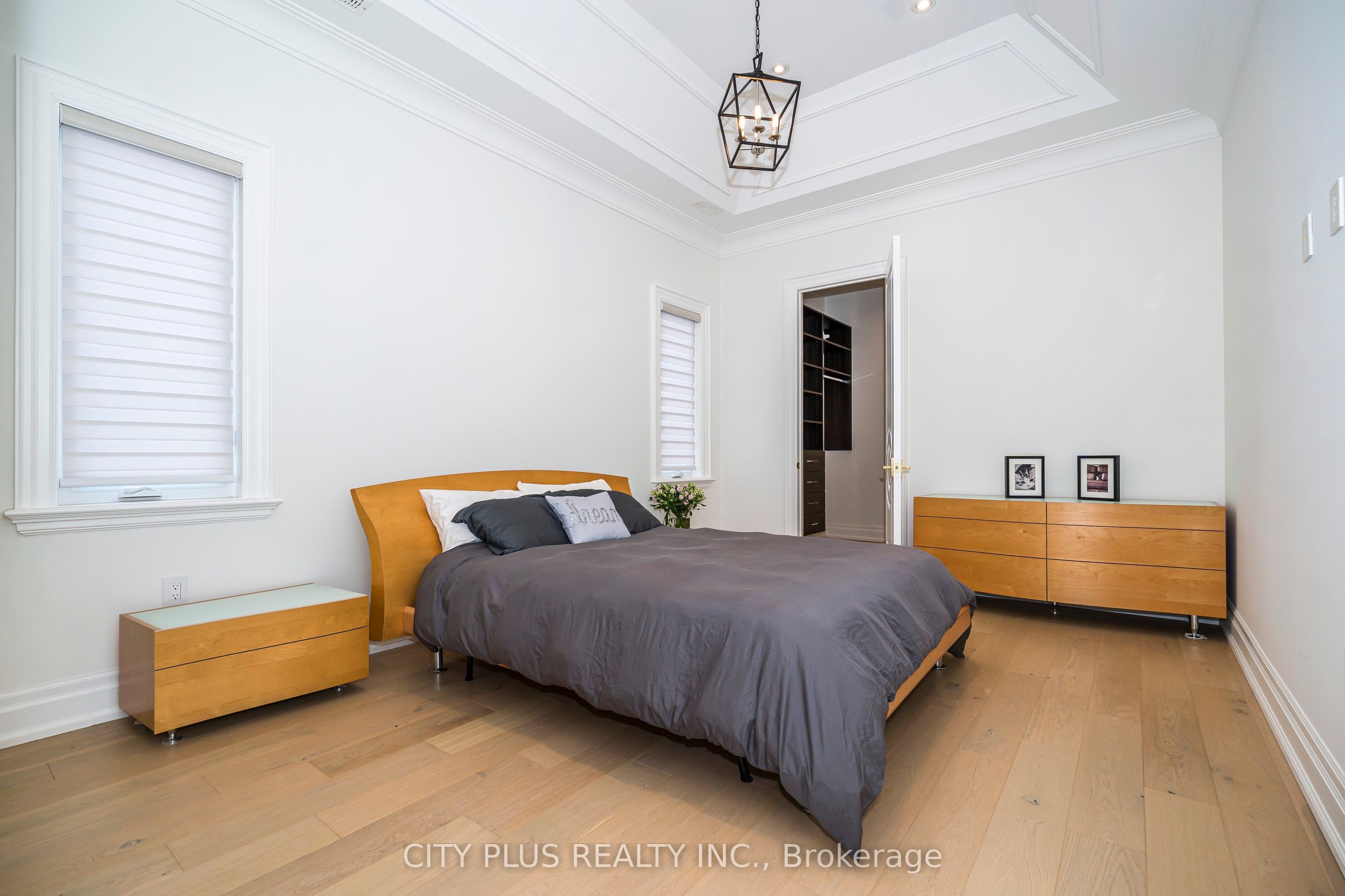Listing 140087 Image