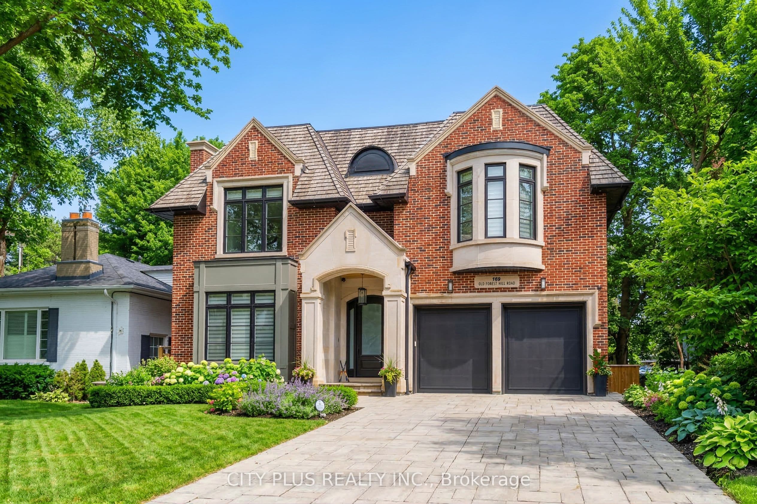 Listing 140087 Image