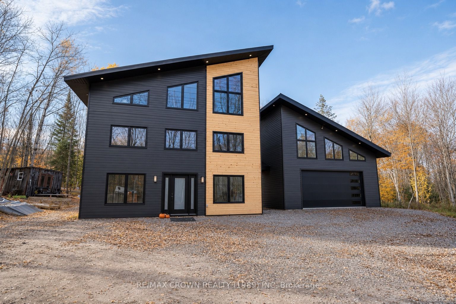 Listing 183923 Image