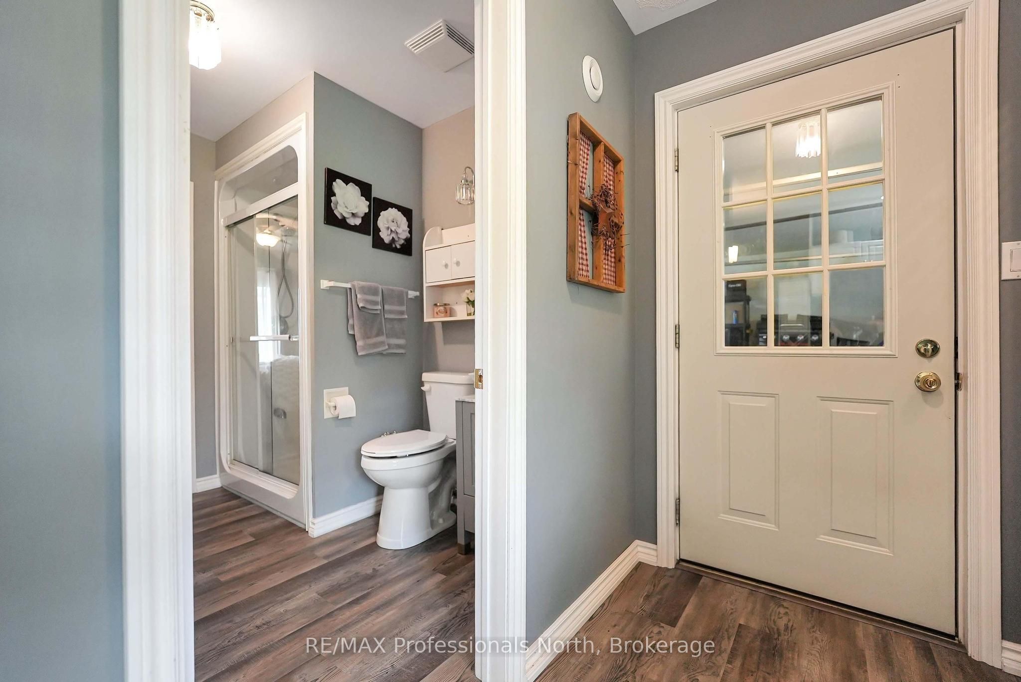 Listing 139810 Image
