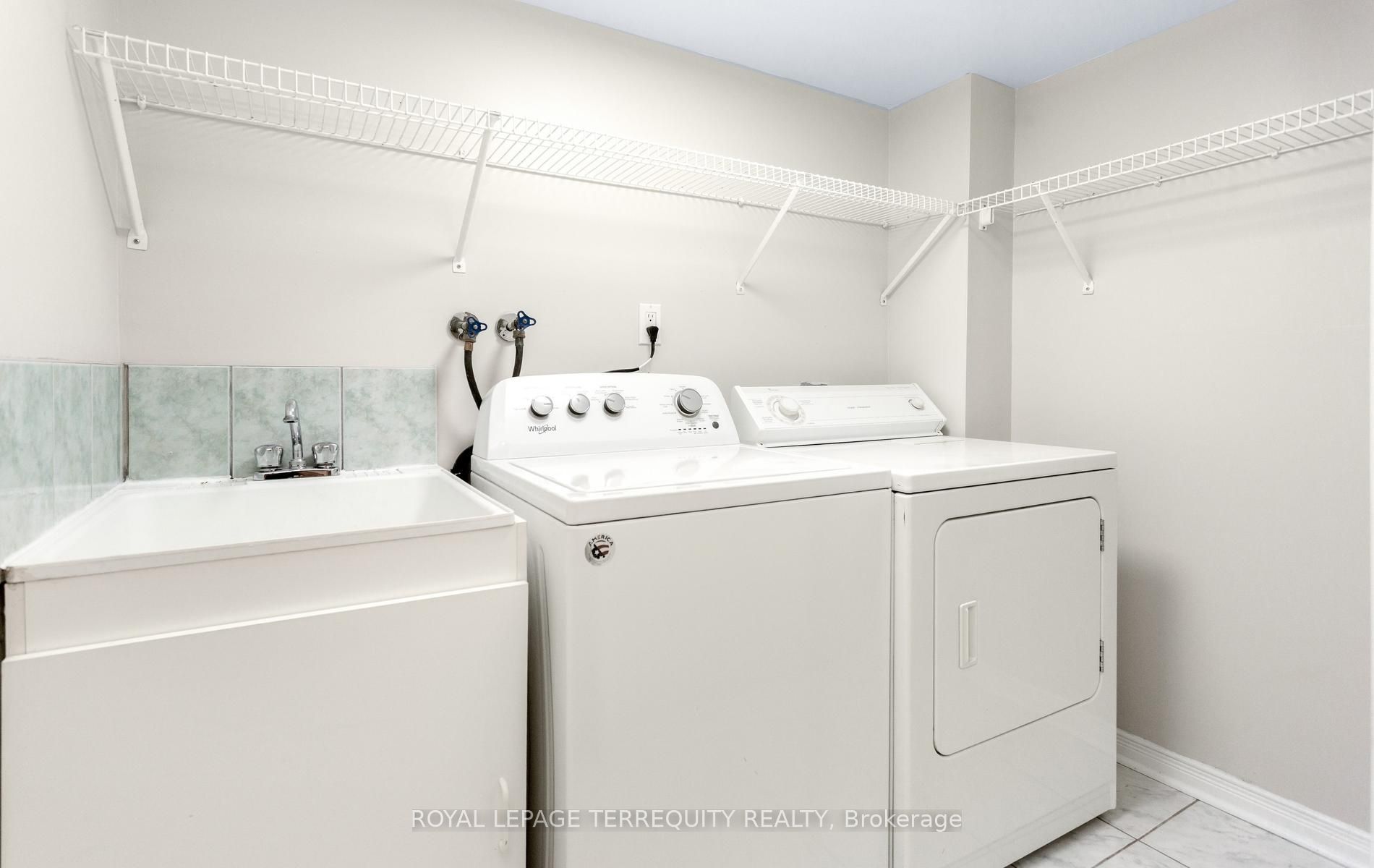 Listing 172624 Image