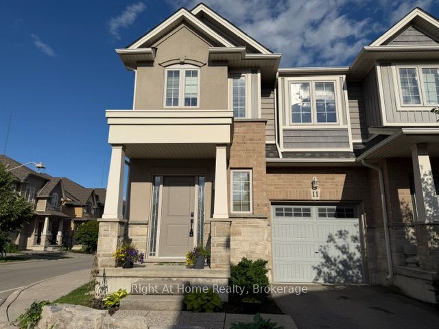 Listing 141699 Image