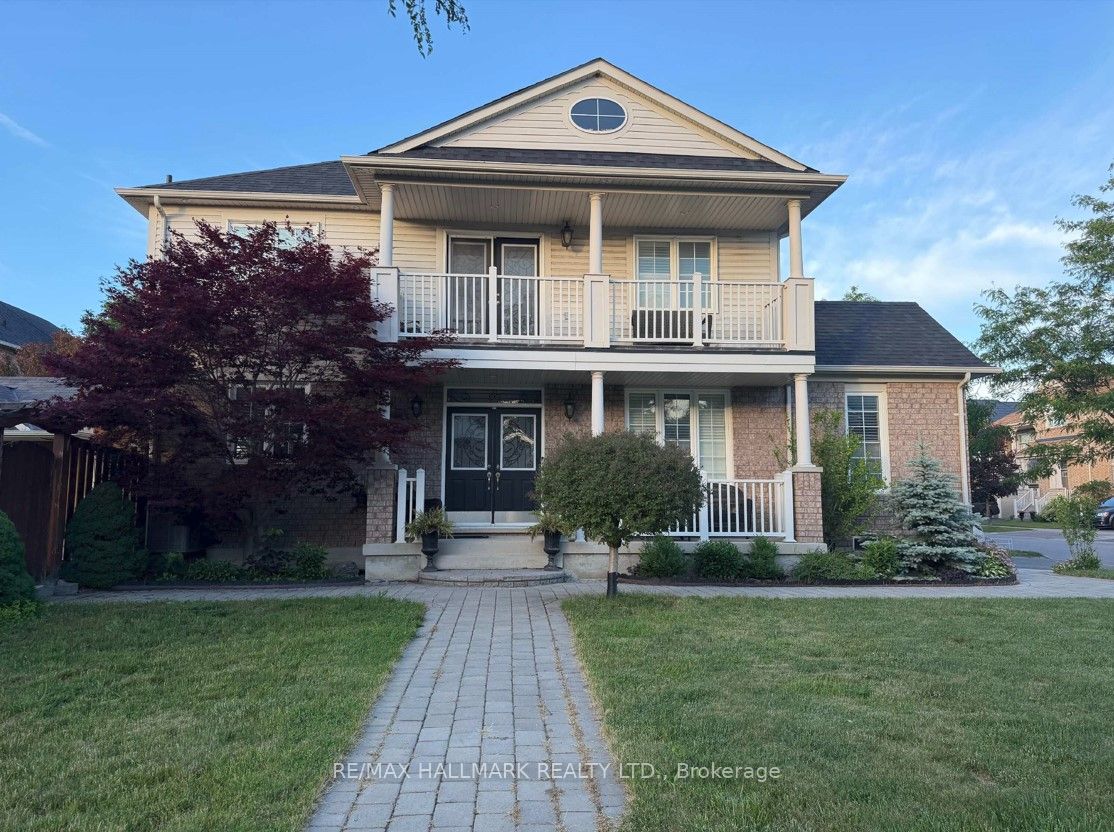 Listing 139872 Image