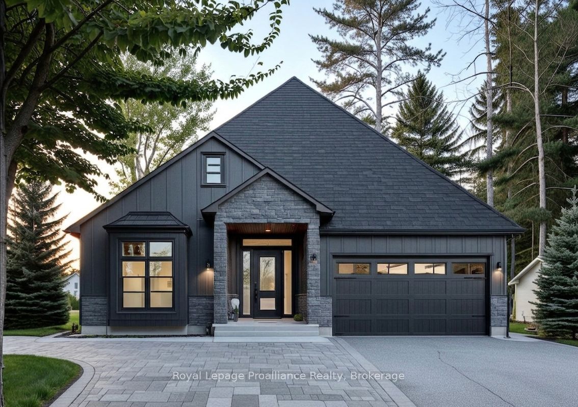 Listing 138160 Image