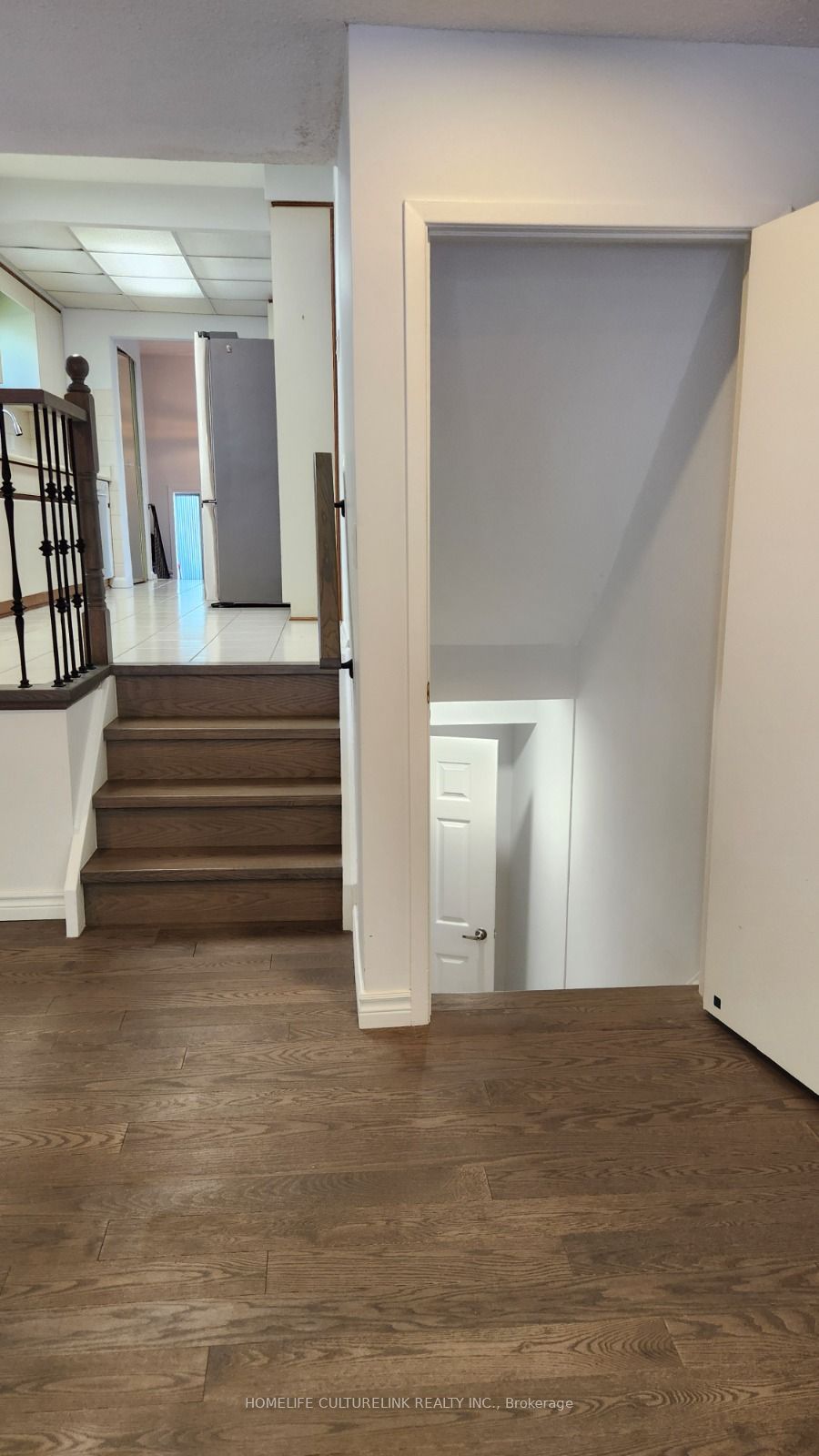 Listing 158341 Image