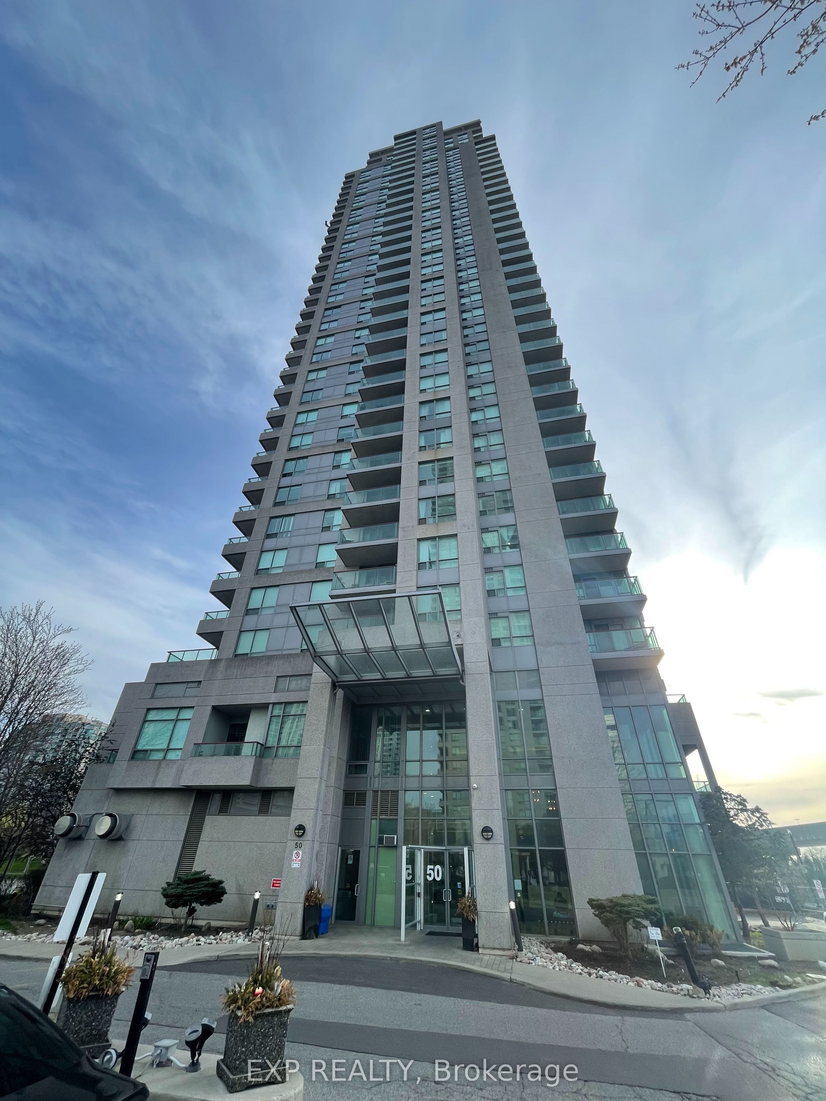 Listing 141424 Image