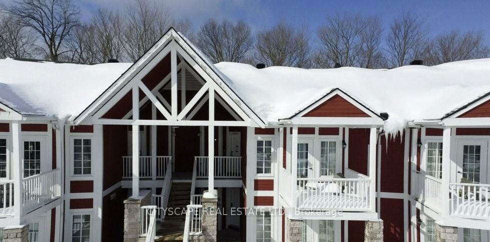 Listing 137895 Image