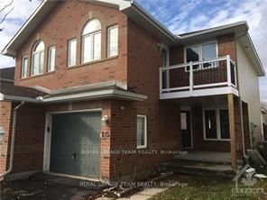 Listing 162649 Image
