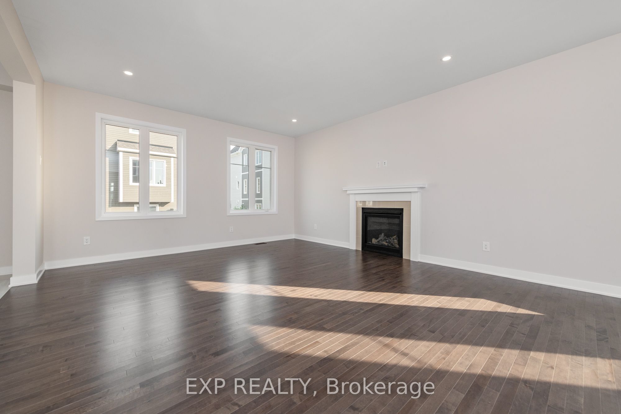 Listing 150195 Image