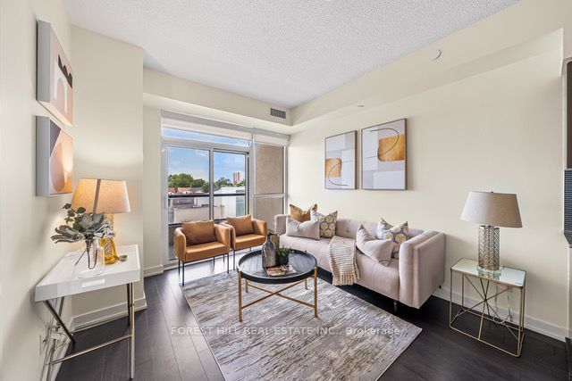 Listing 265010 Image