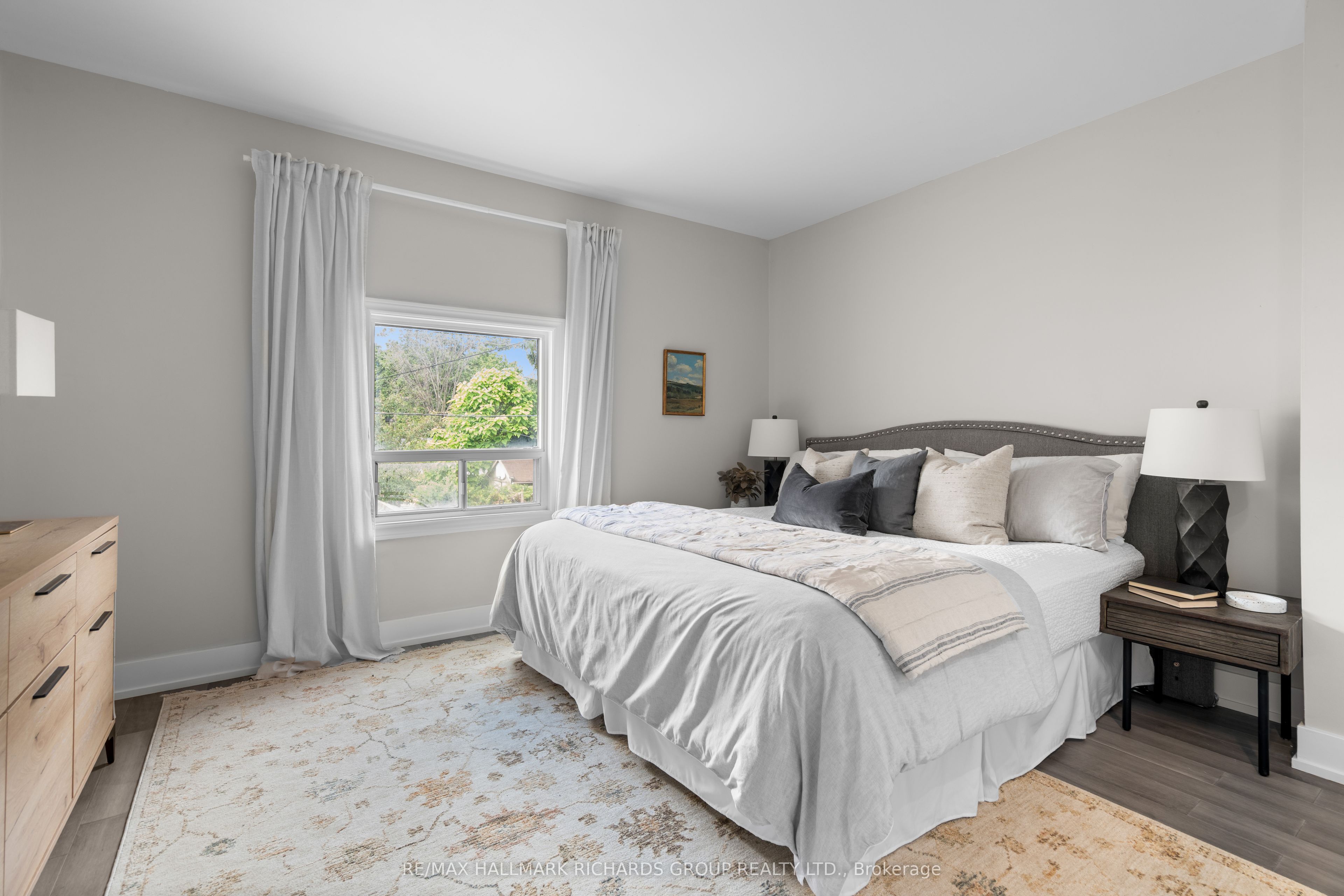 Listing 138056 Image