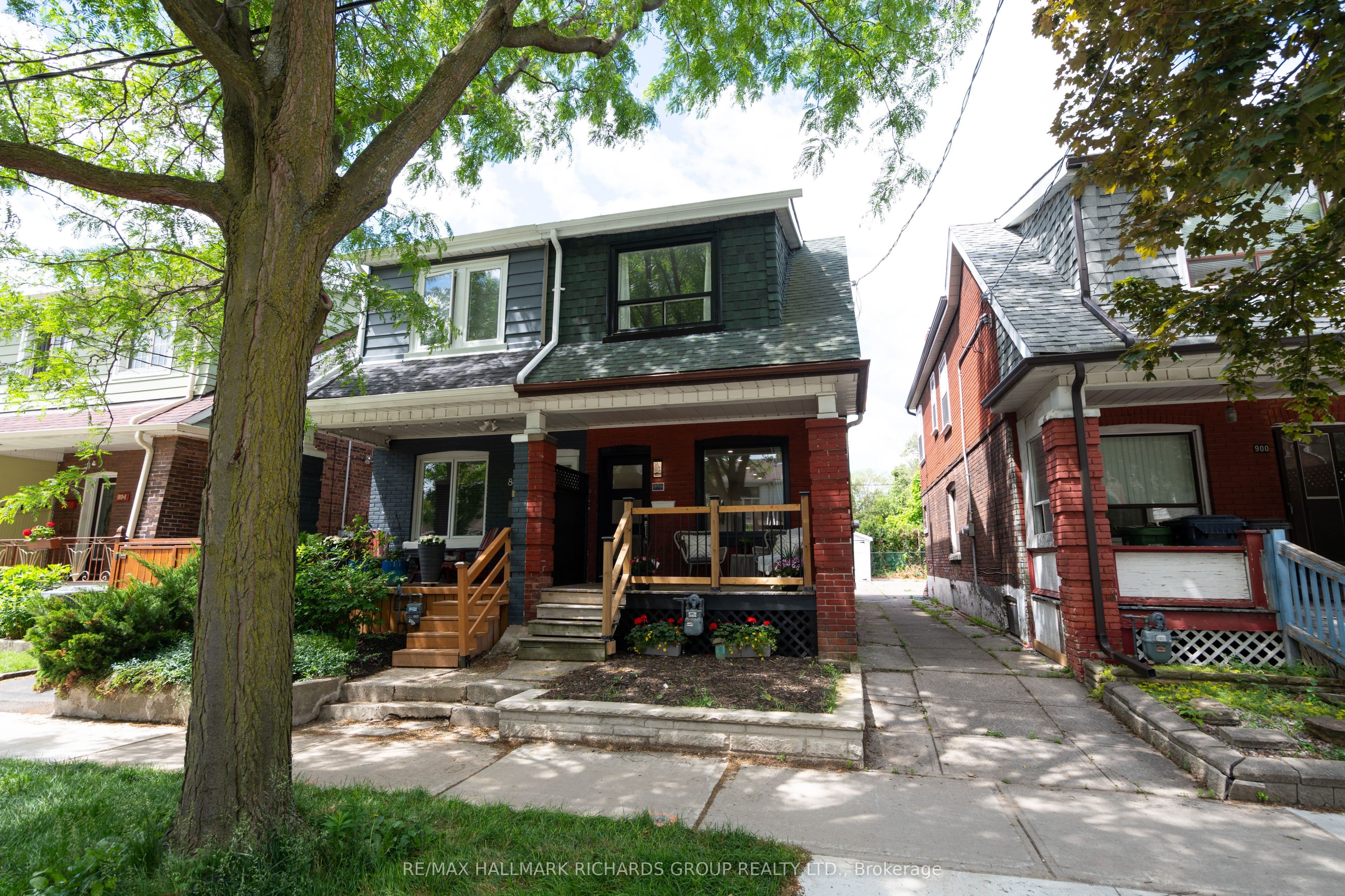 Listing 138056 Image