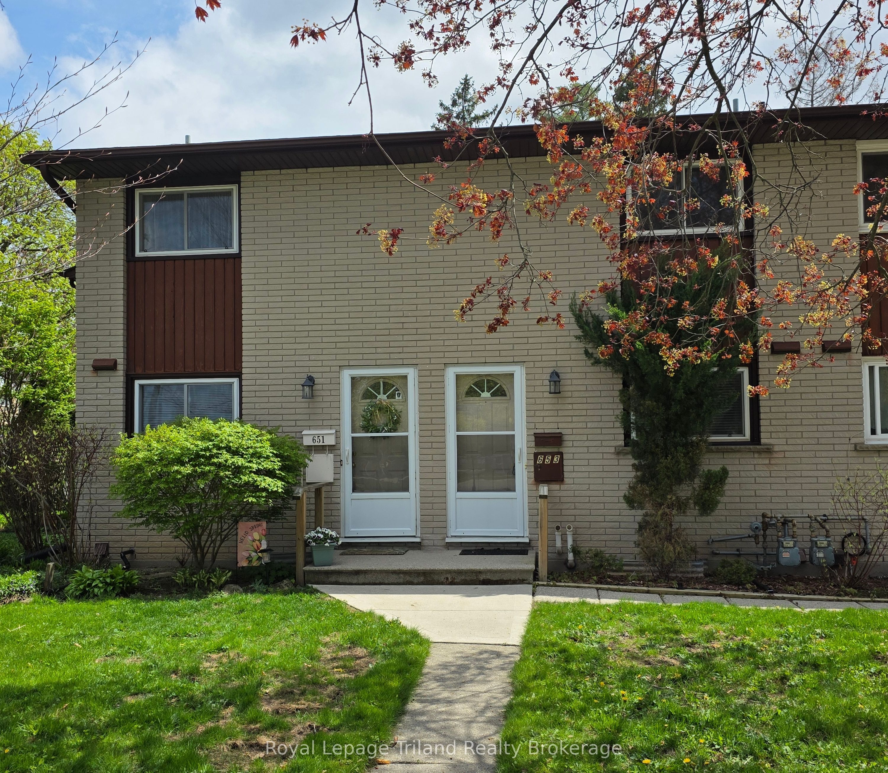 Listing 173179 Image