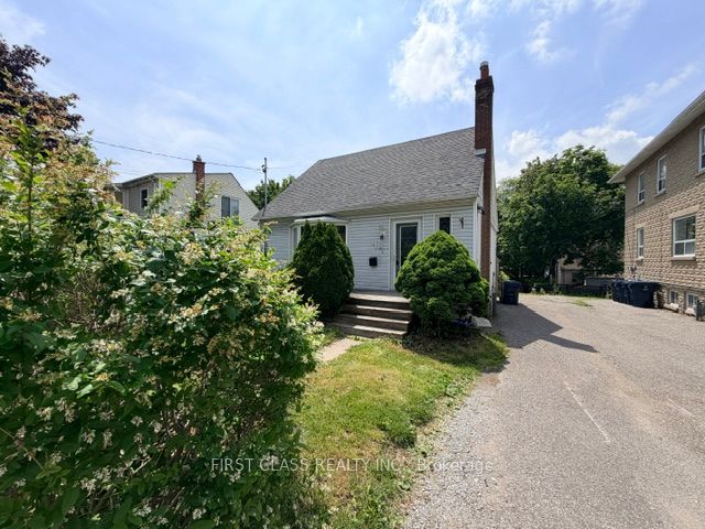 Listing 143699 Image