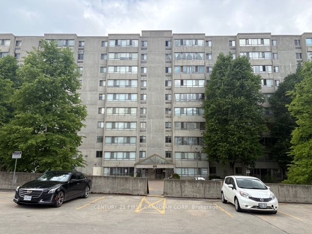 Listing 138019 Image