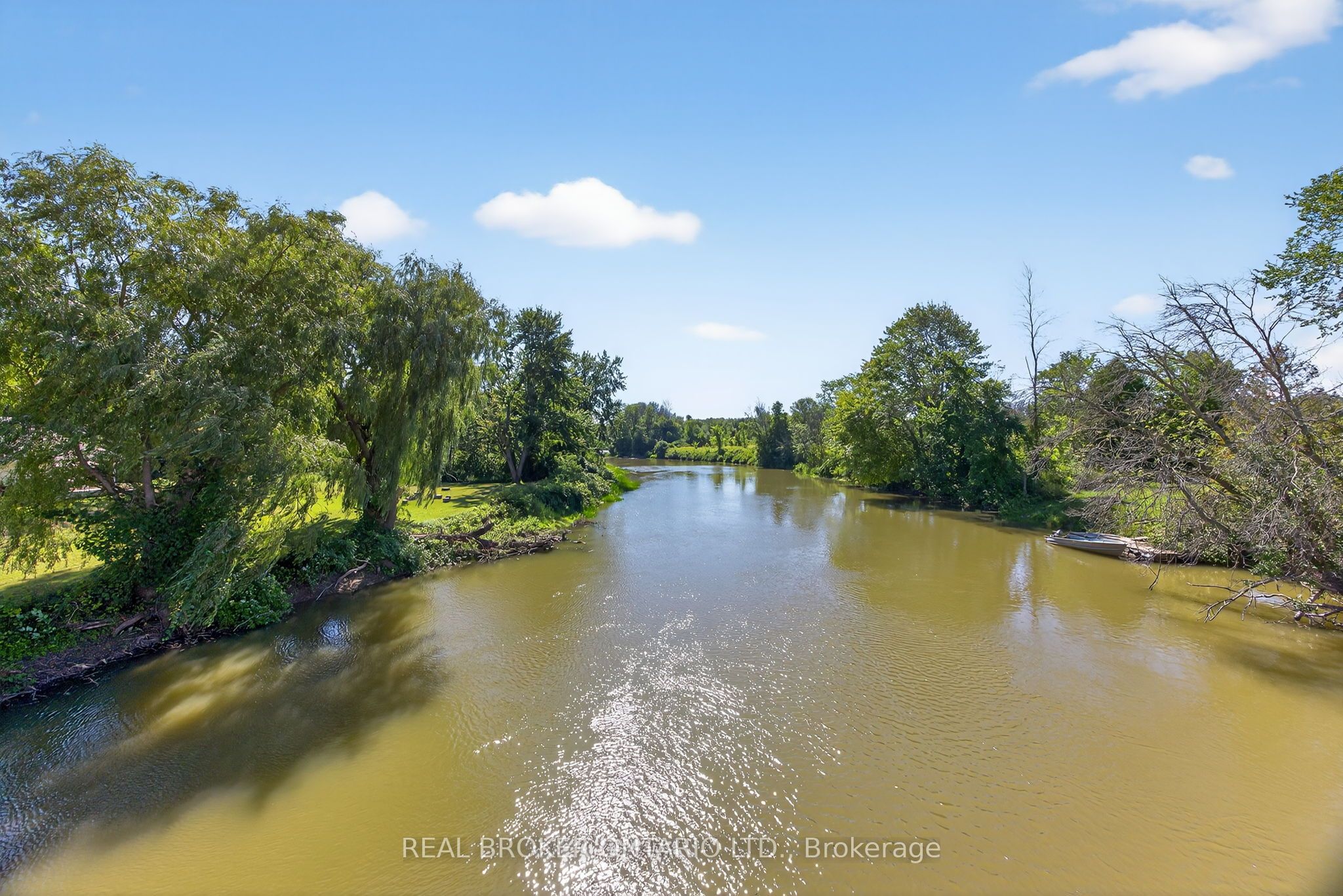 Listing 162567 Image