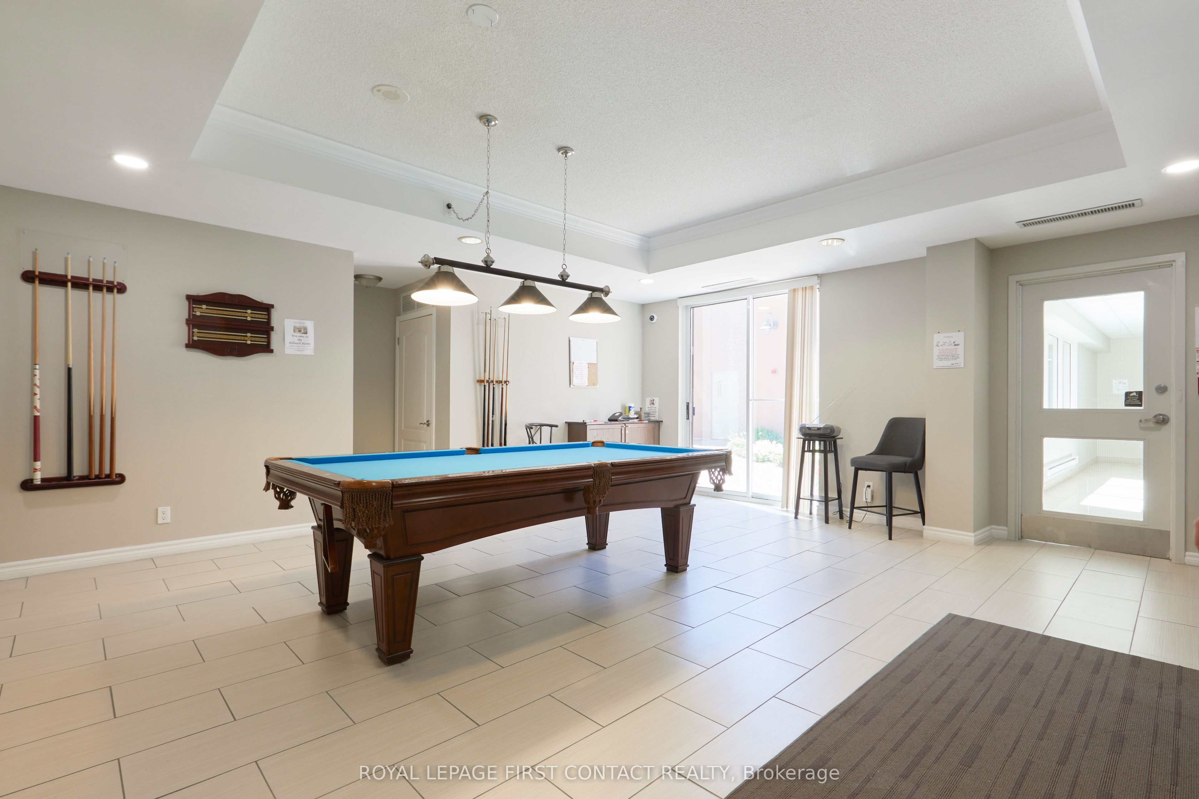 Listing 148046 Image